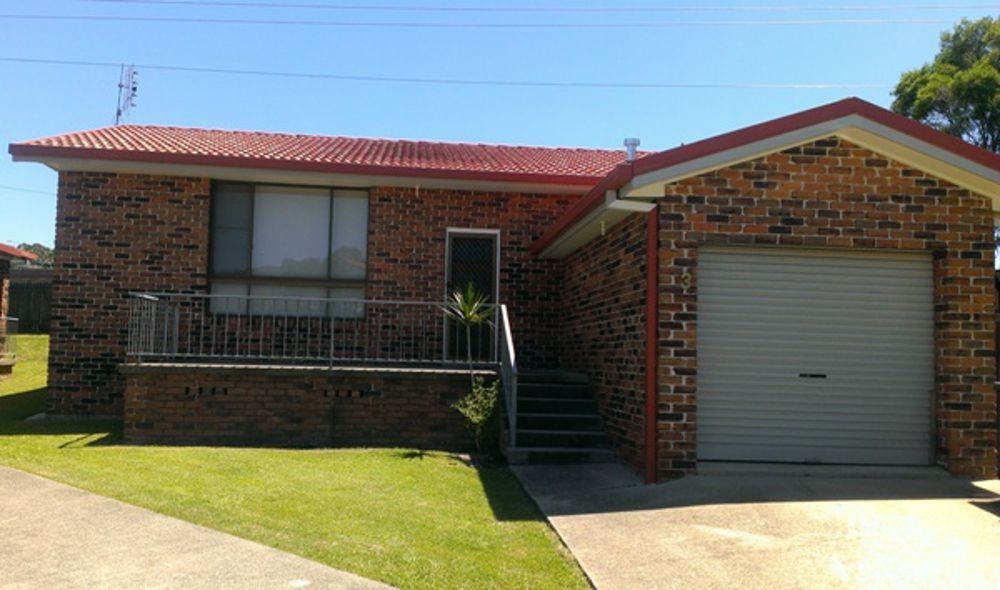 3/19 Cuthbert Street, Boambee East Property History & Address