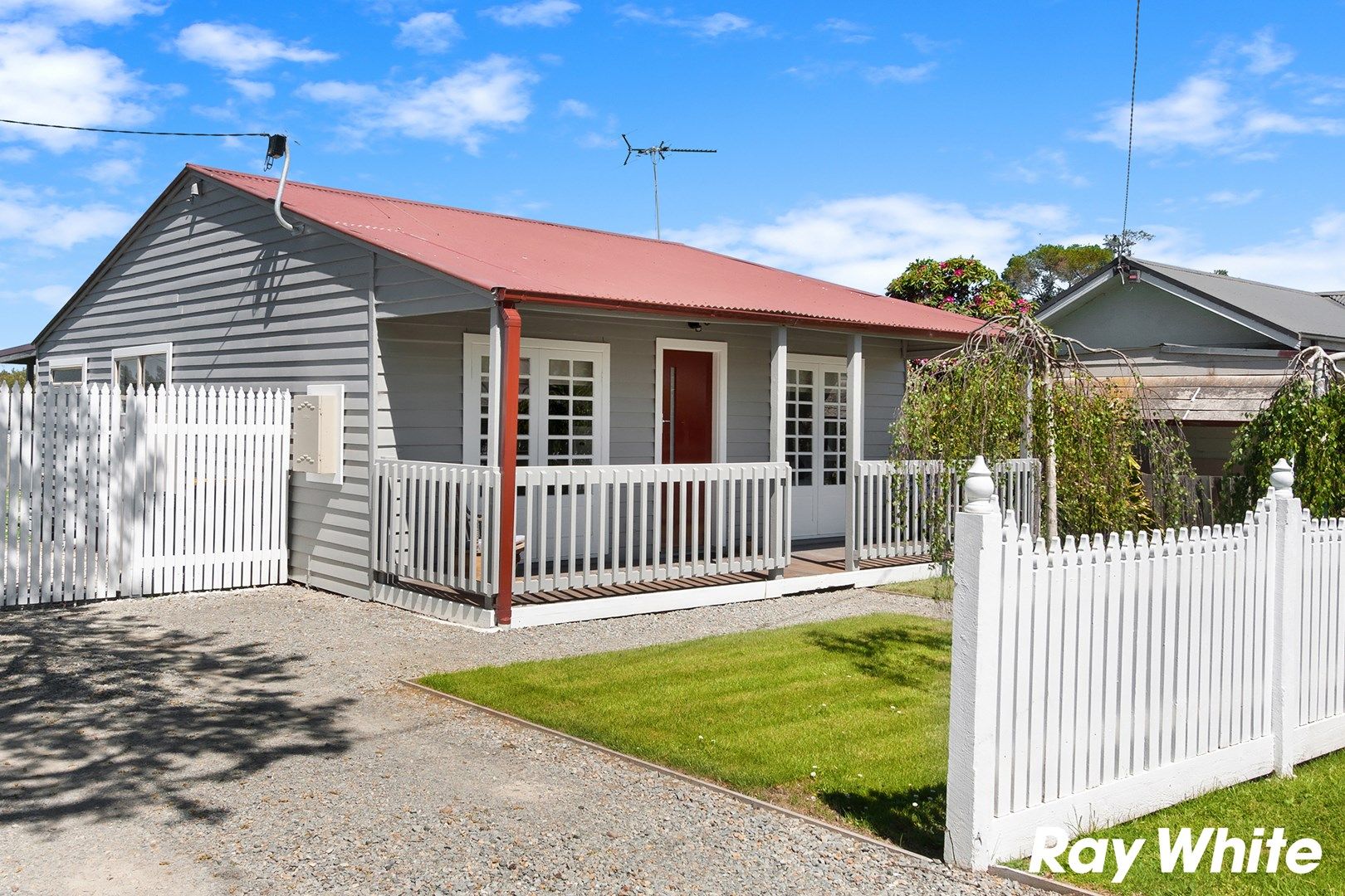 2 Beswick Street, Garfield VIC 3814, Image 0