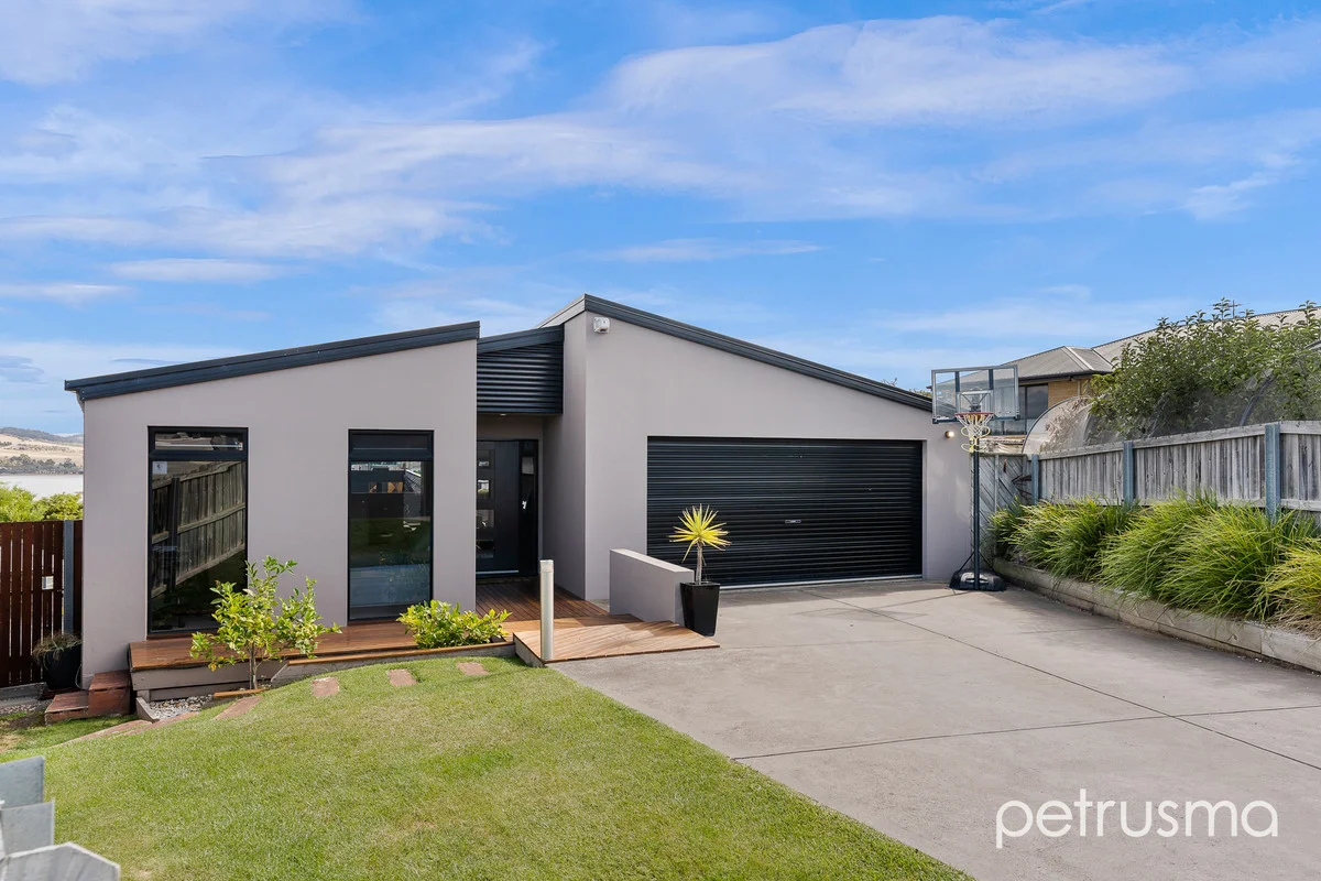 Additional image 28 of 17 Abate Place, Midway Point TAS 7171