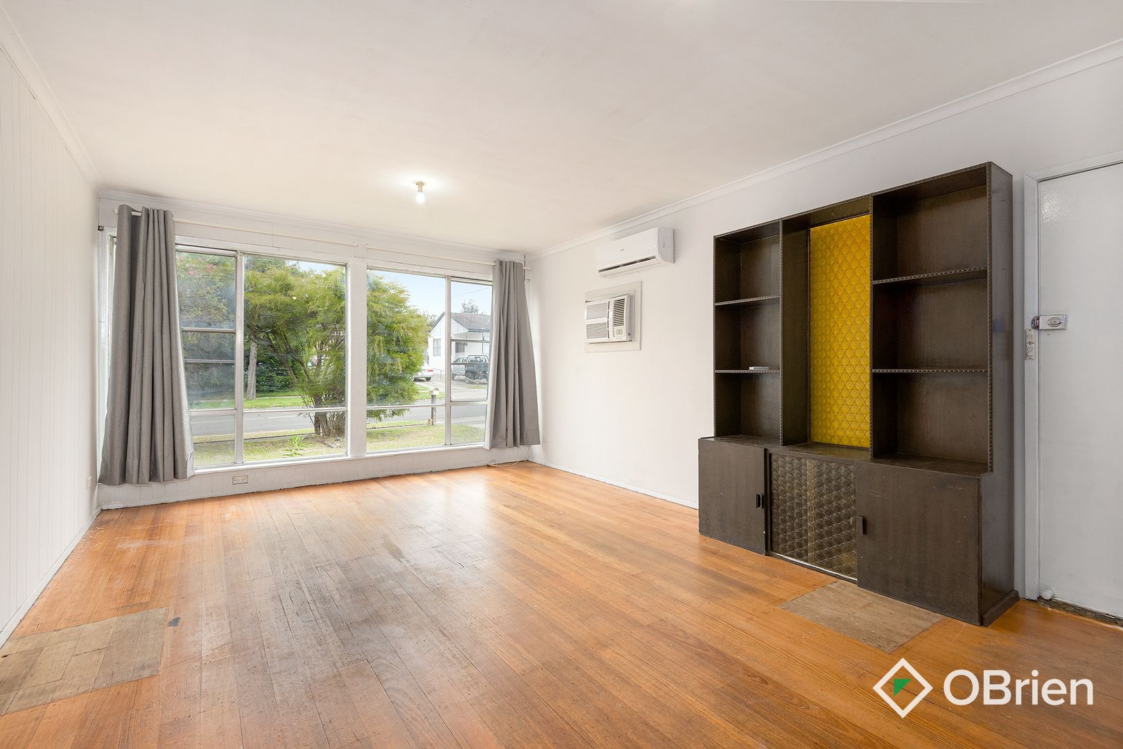 59 Rosemary Crescent, Frankston North VIC 3200 House For Rent Domain