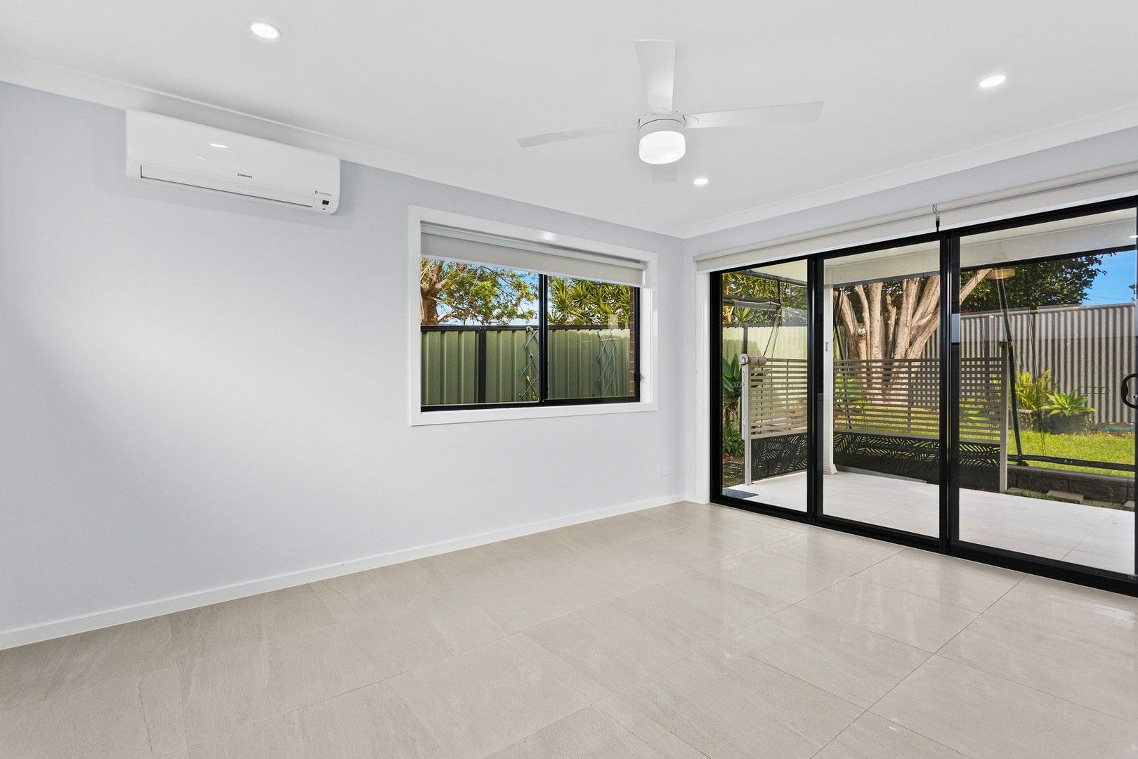 340A Shellharbour Road, Barrack Heights NSW 2528, Image 1