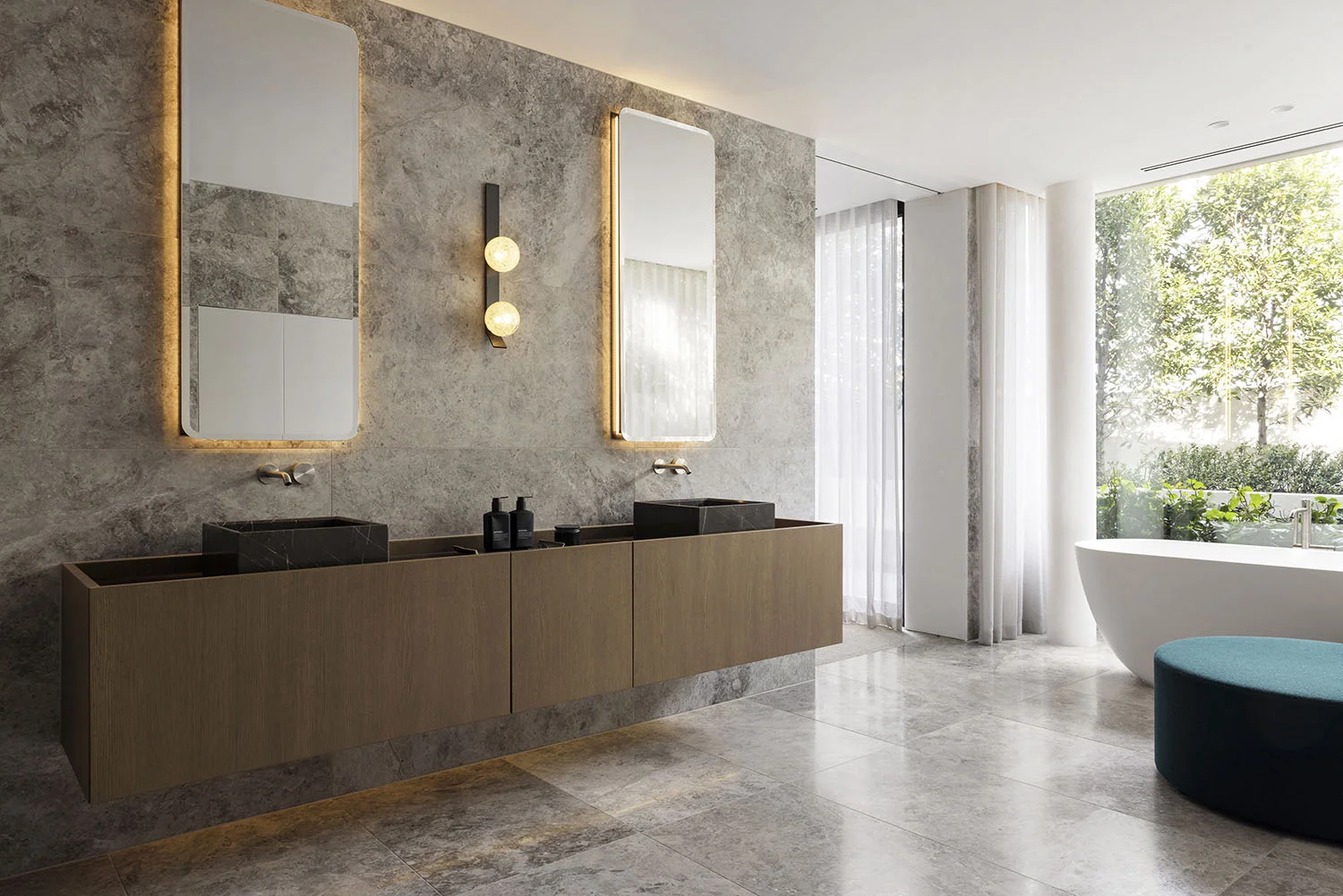 Additional image 21 of Brighton VIC 3186