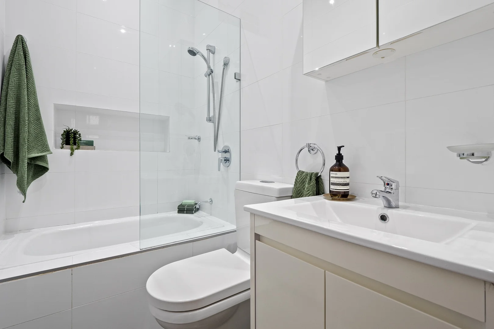 Additional image 5 of 69 Hannan Street, Maroubra NSW 2035