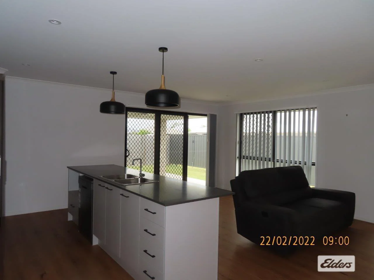 Additional image 5 of Plainland QLD 4341