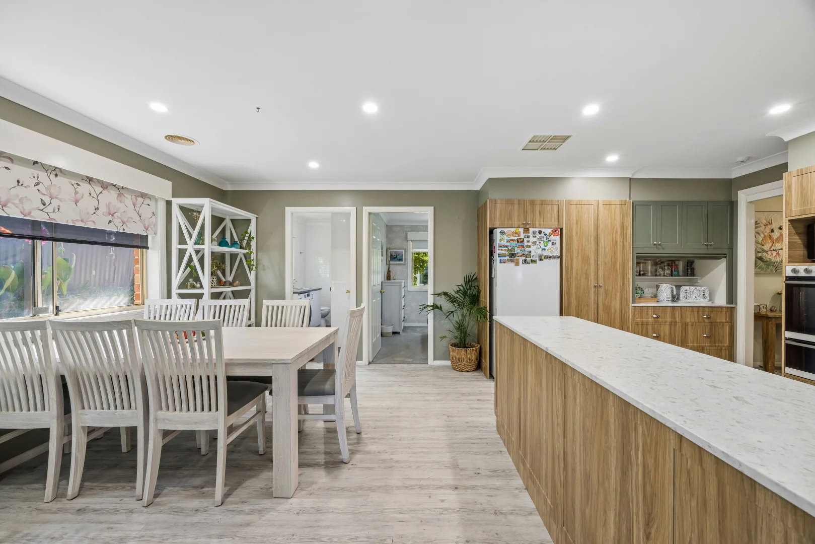 Additional image 7 of 7 Samuel Court, Young NSW 2594