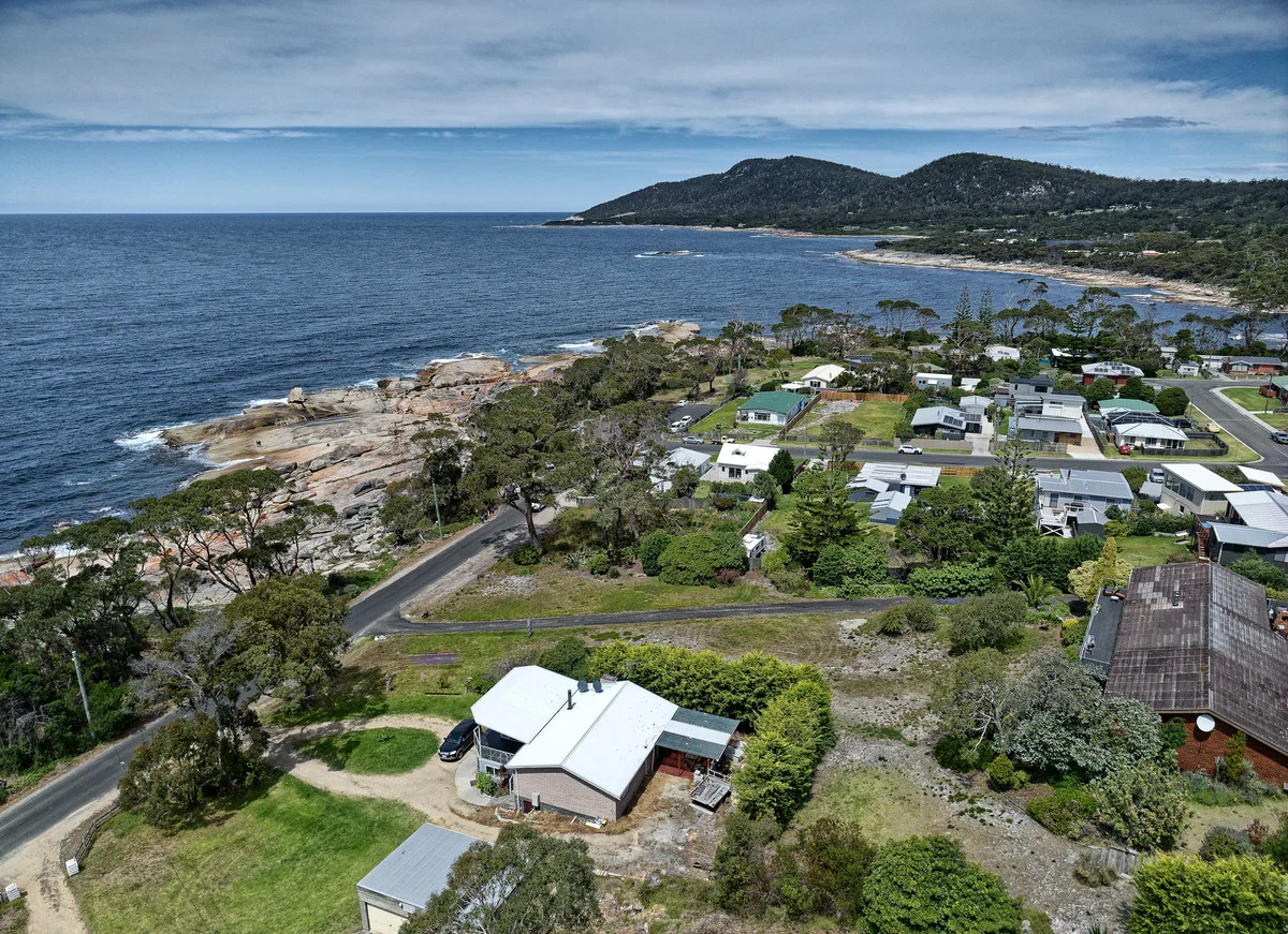 Image 9