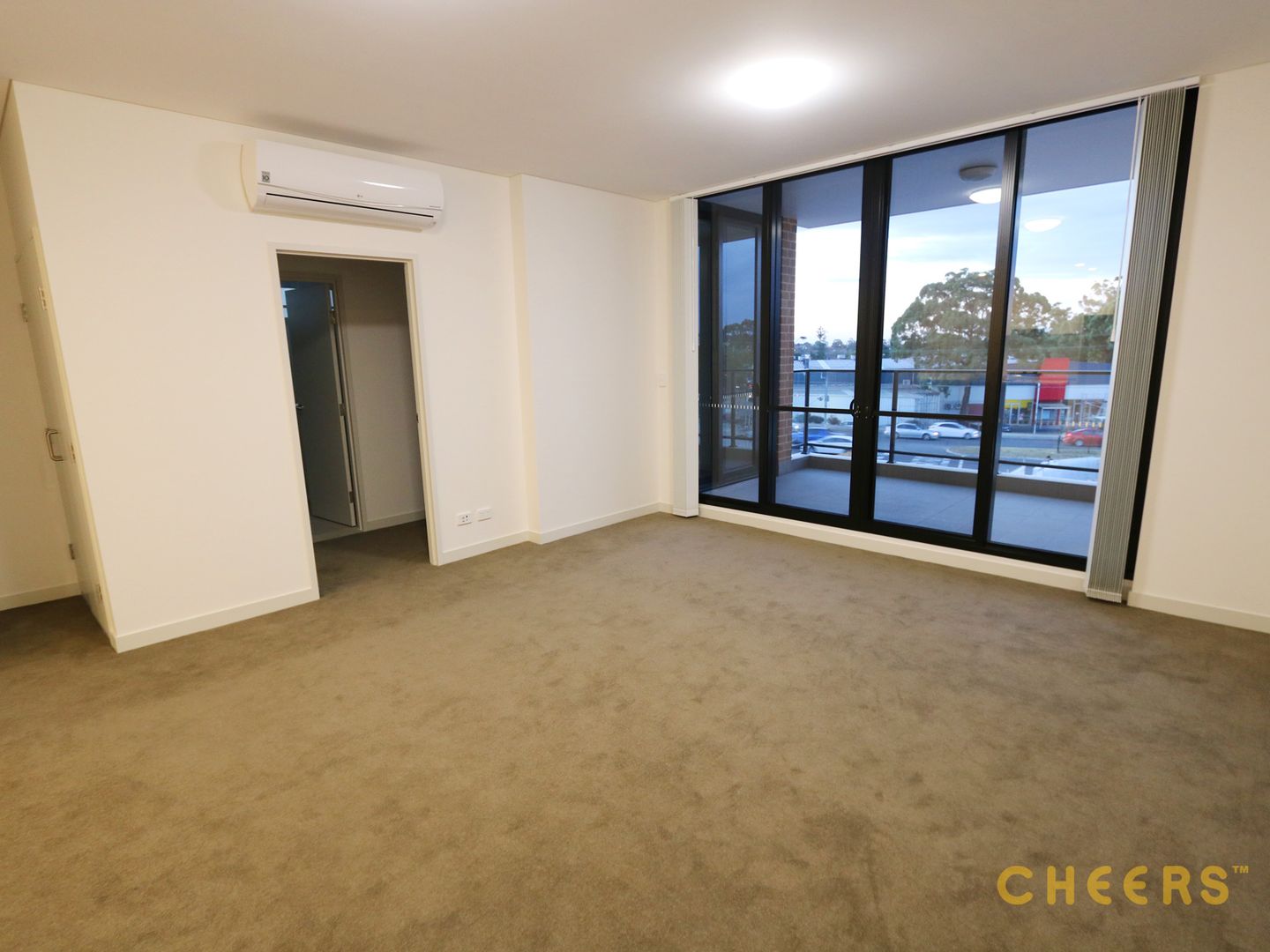 211/351C Hume Highway, Bankstown NSW 2200 Apartment For Rent Domain