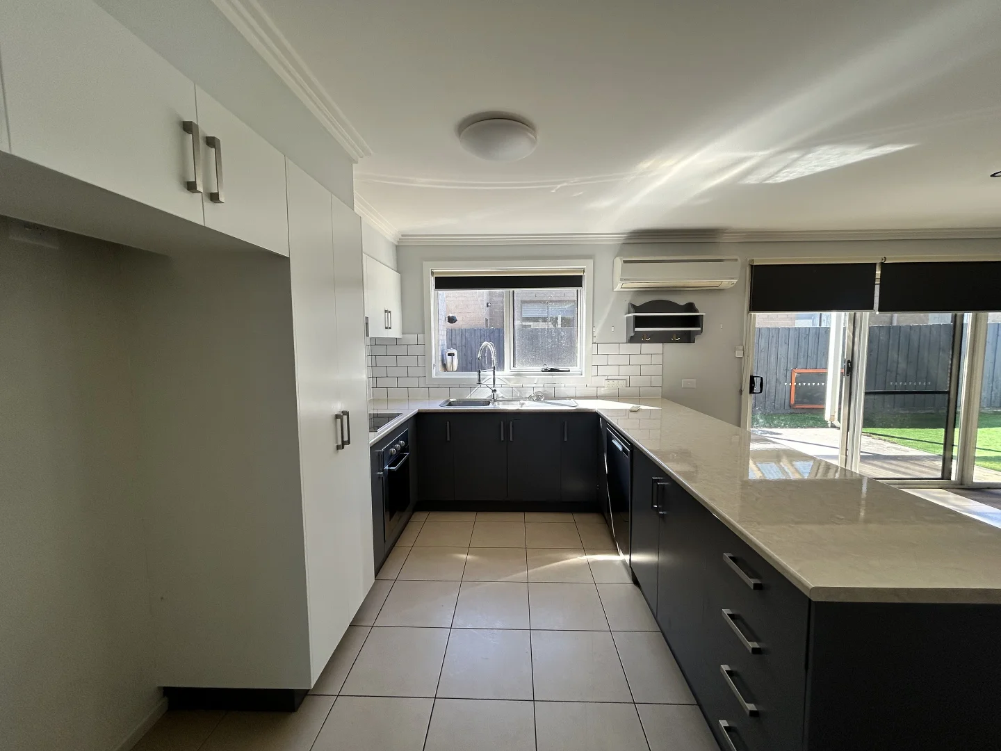 Additional image 2 of 2 Singleton Court, Warrnambool VIC 3280