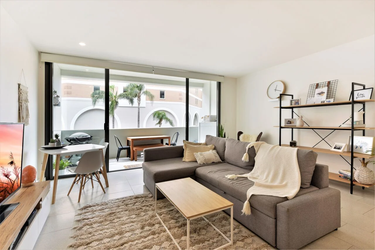 Additional image 3 of 206/6 Pine Tree Lane, Terrigal NSW 2260