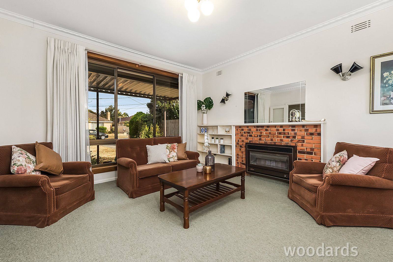 12 Neil Court, Bentleigh East VIC 3165, Image 1