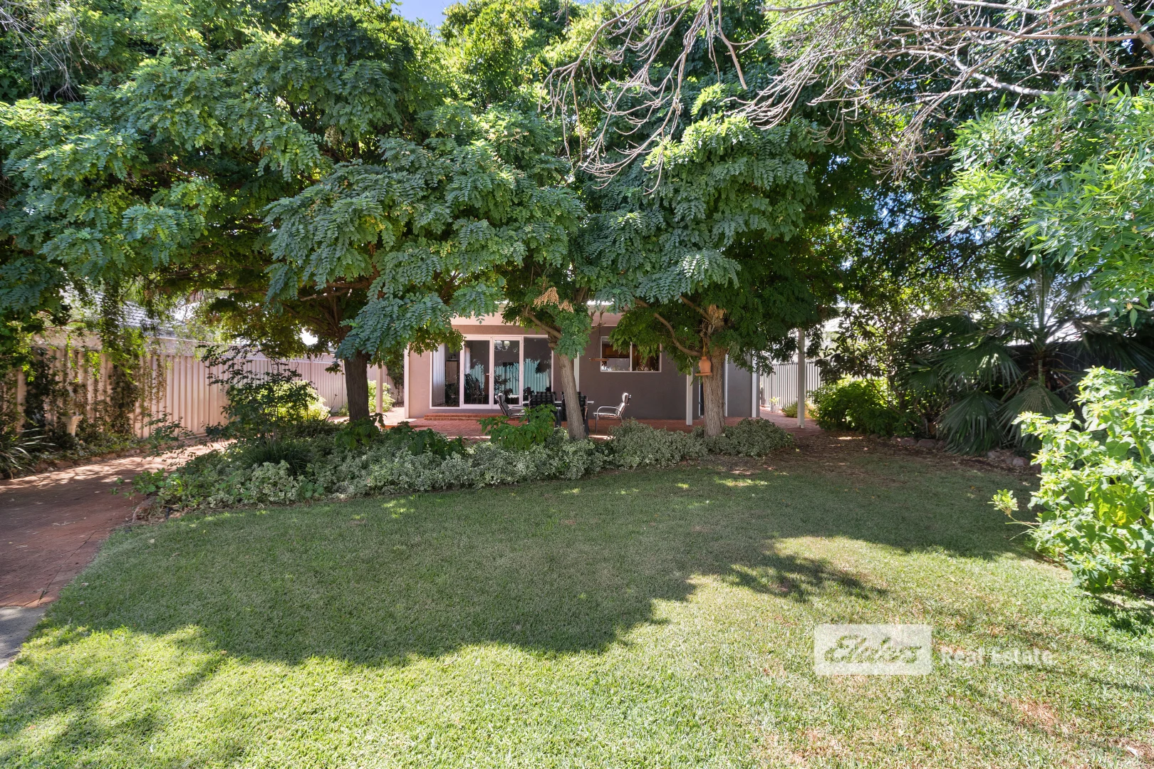 Additional image 20 of 8 Gregory Street, South Bunbury WA 6230