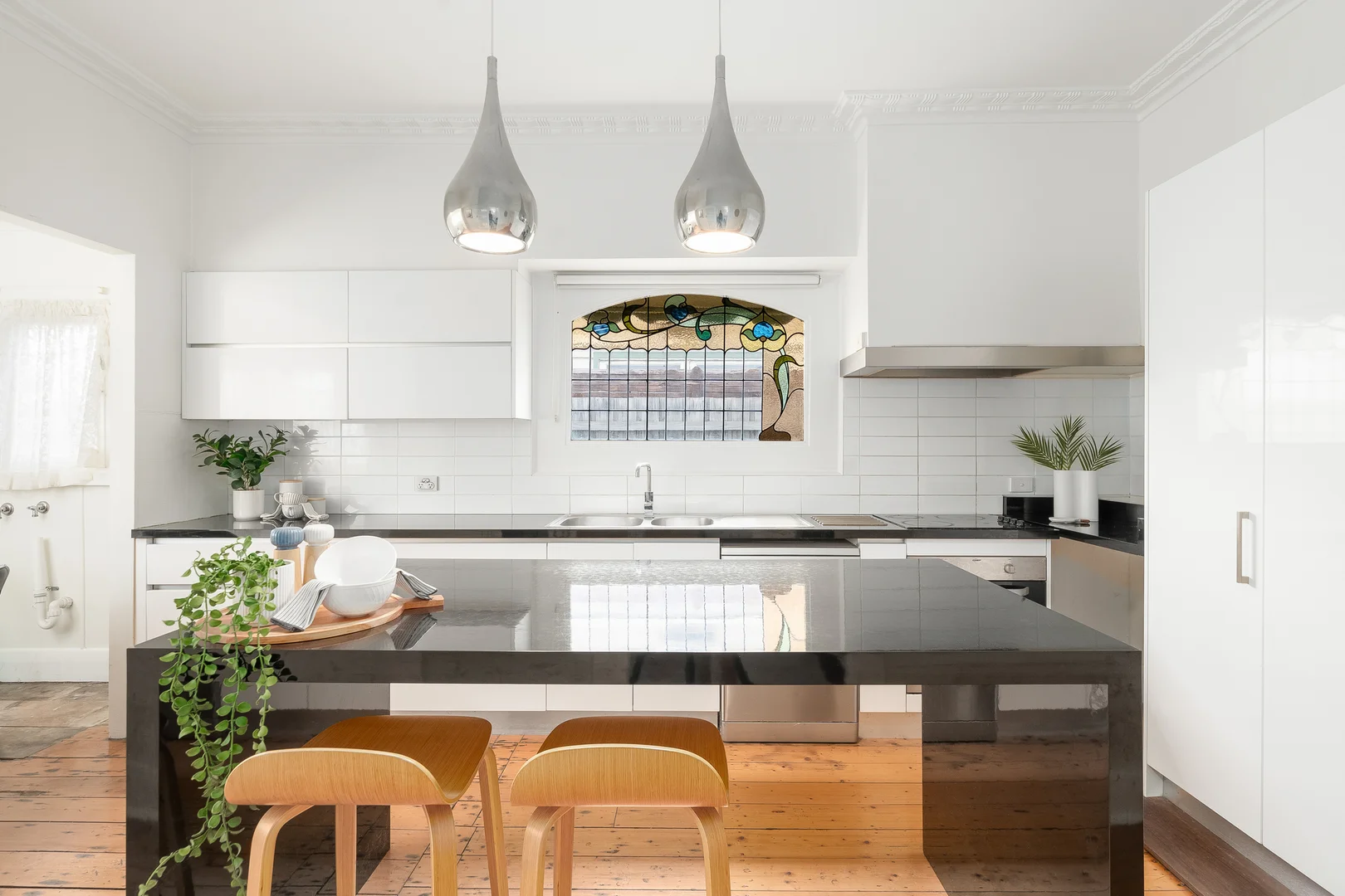 Additional image 4 of 18 Powell Street, East Geelong VIC 3219