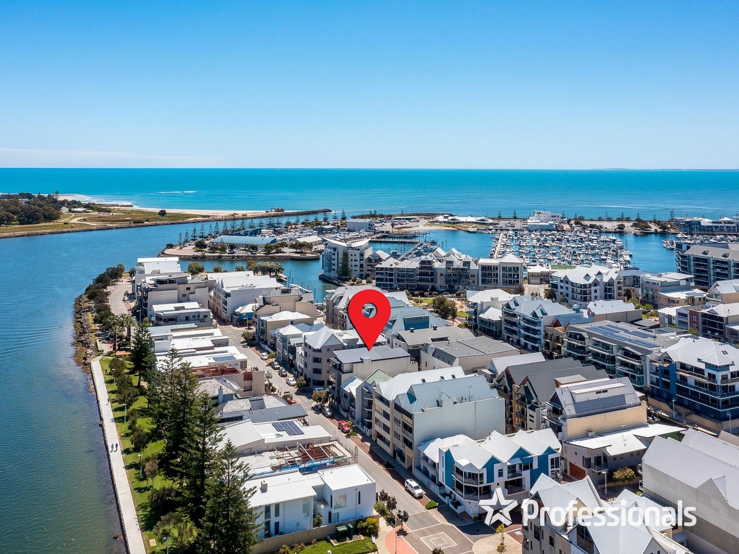 1/32 Vivaldi Drive, Mandurah WA 6210, Image 0