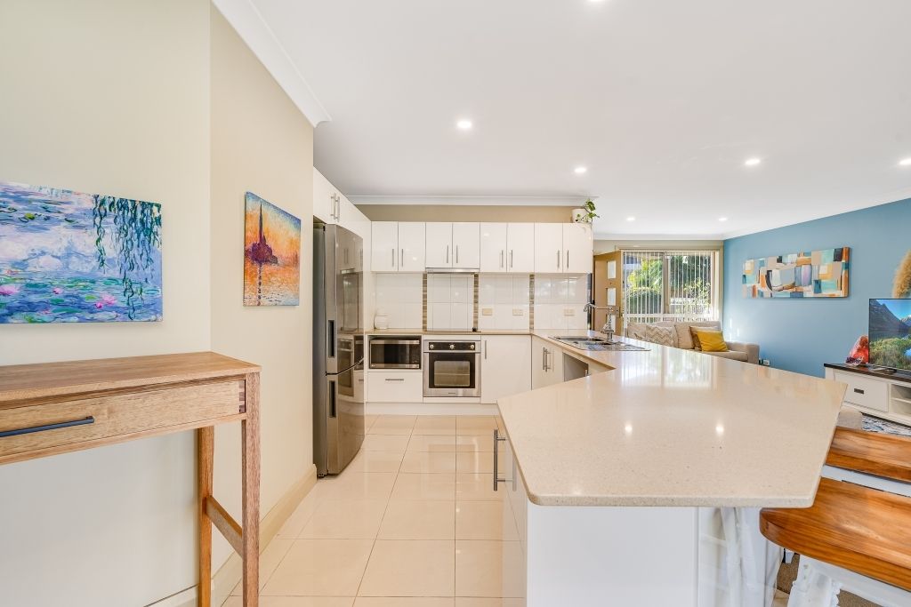 Unit 2/293 Pacific Hwy, Belmont North NSW 2280, Image 2