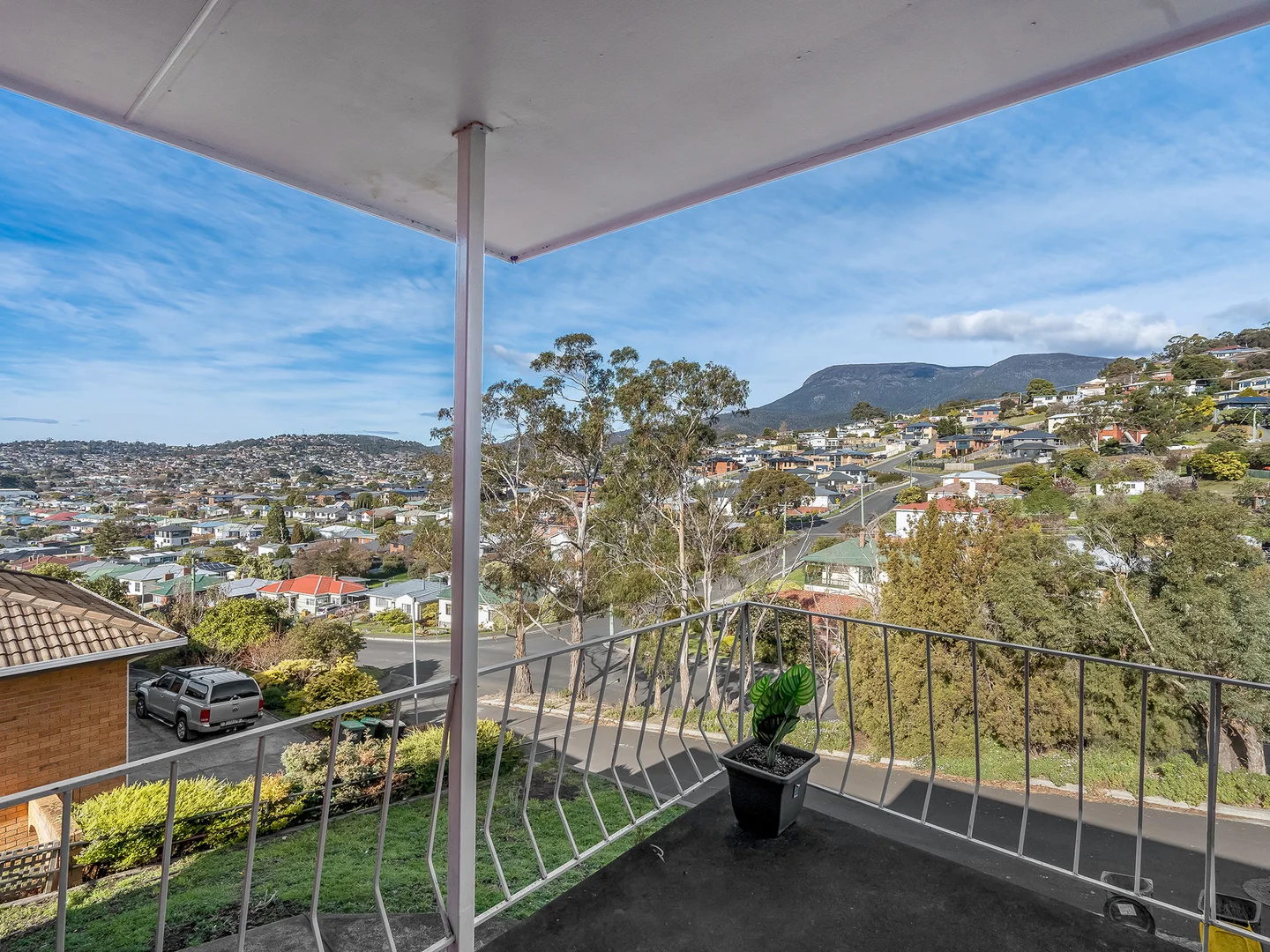 Additional image 11 of 79 Pitcairn Street, Glenorchy TAS 7010