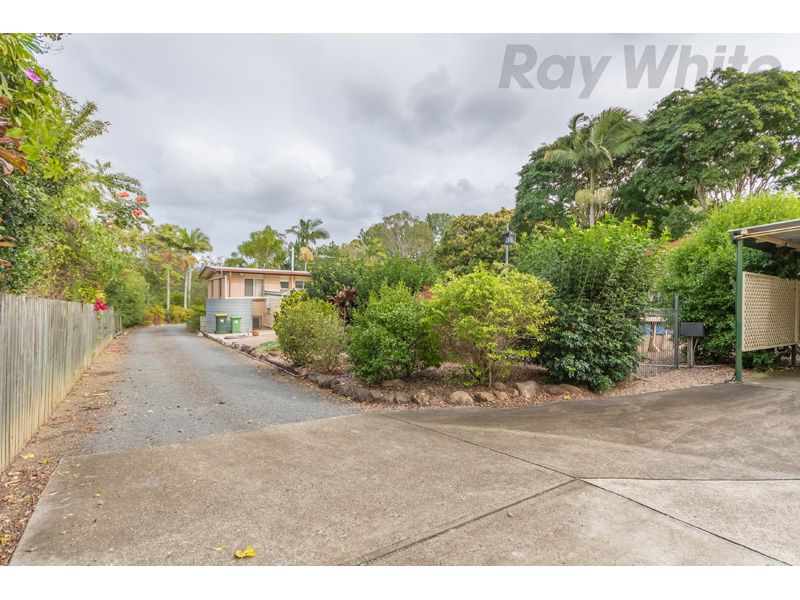 473 King Street, Moodlu QLD 4510, Image 1