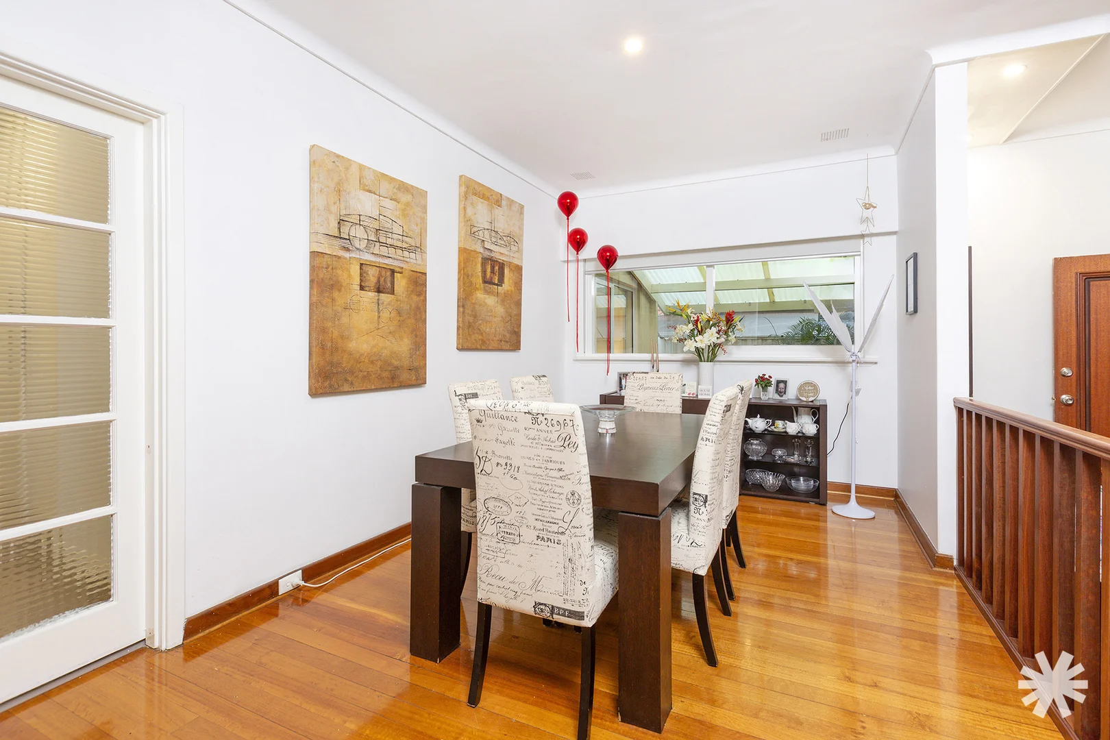 Additional image 7 of 1/23 South Terrace, Como WA 6152