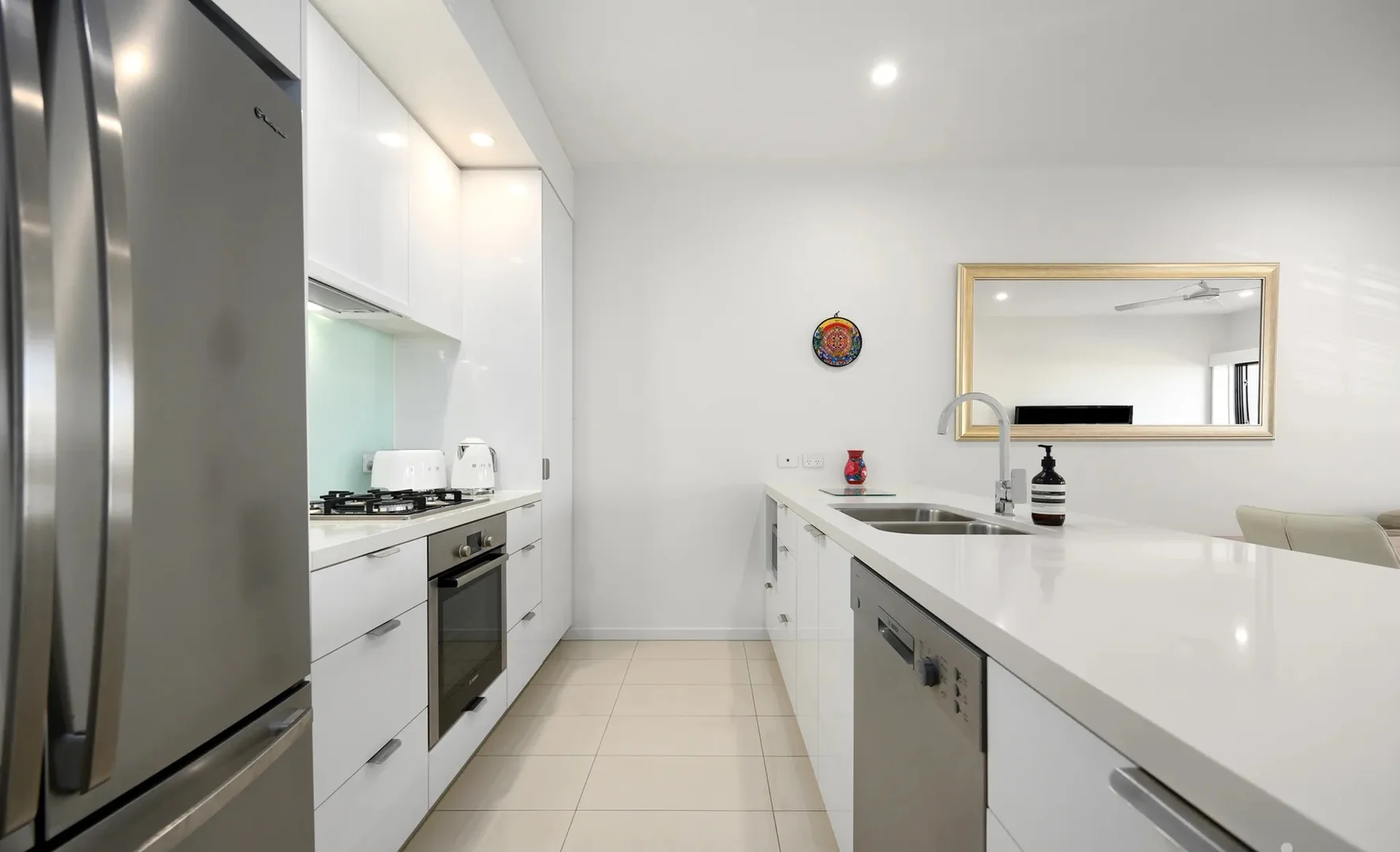 Additional image 6 of 50 Promenade Circuit, Hope Island QLD 4212