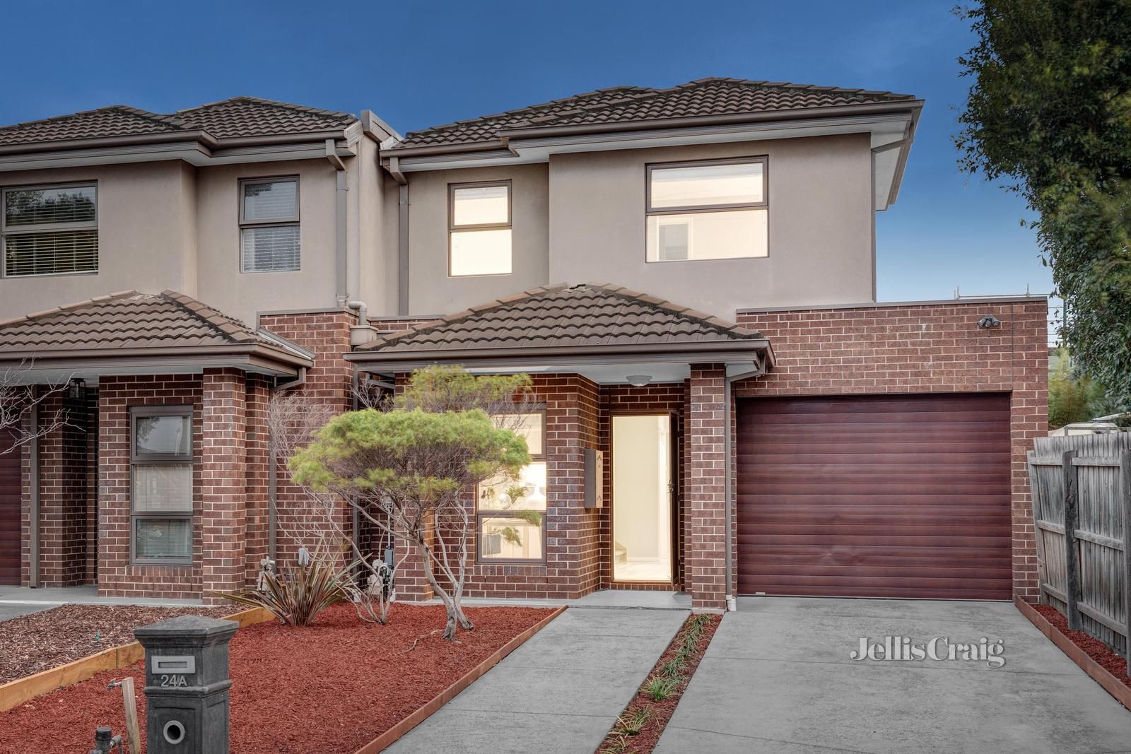 24a Goodrich Street, Bentleigh East VIC 3165, Image 0