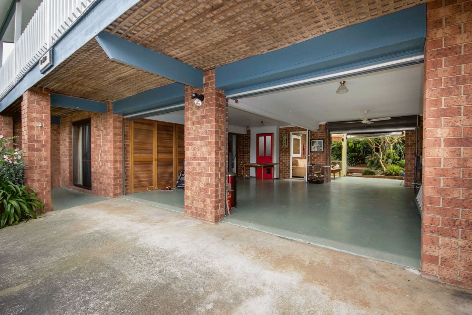 24 Bermuda Bend, Coronet Bay VIC 3984, Image 1