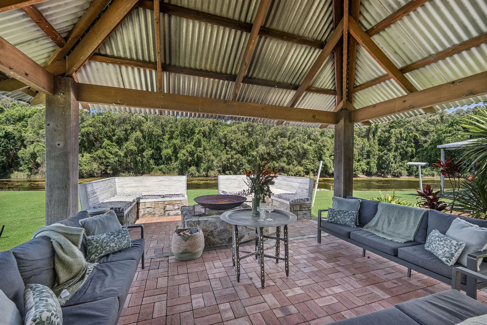 Additional image 31 of 1126 Point Plomer Road, Crescent Head NSW 2440