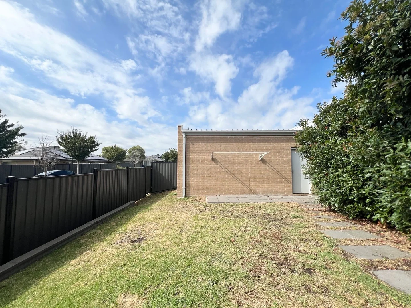 Additional image 15 of 20 Ely Walk, Craigieburn VIC 3064