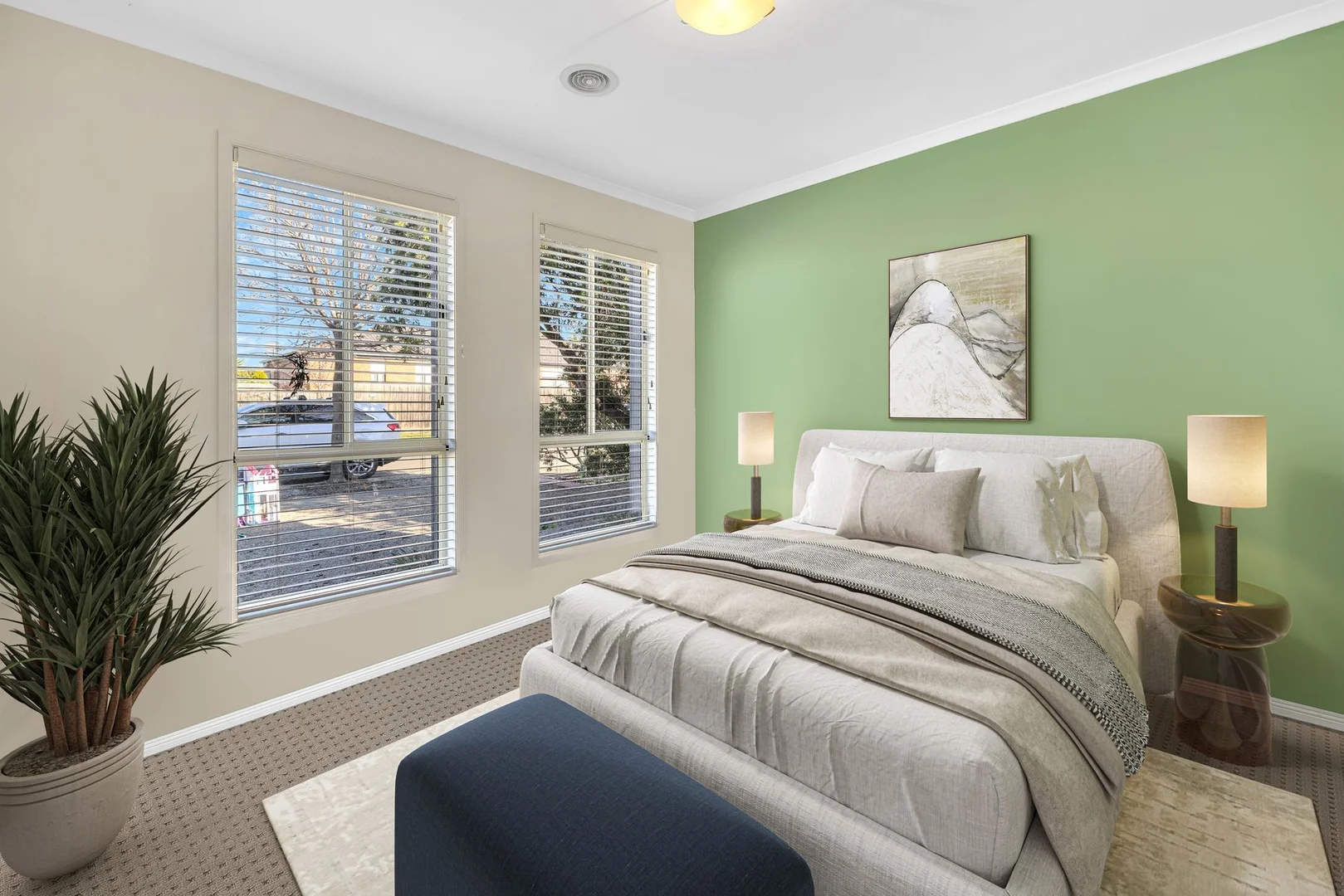 Additional image 8 of 27 Minstrel Close, Wyndham Vale VIC 3024