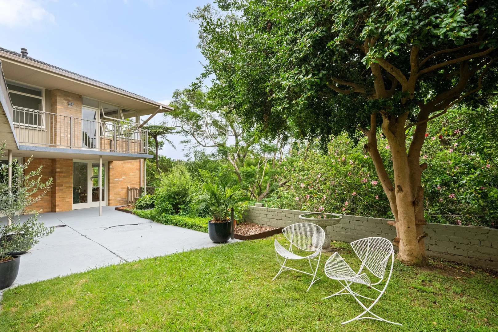 Additional image 21 of 32 Eastern Arterial Road, St Ives NSW 2075