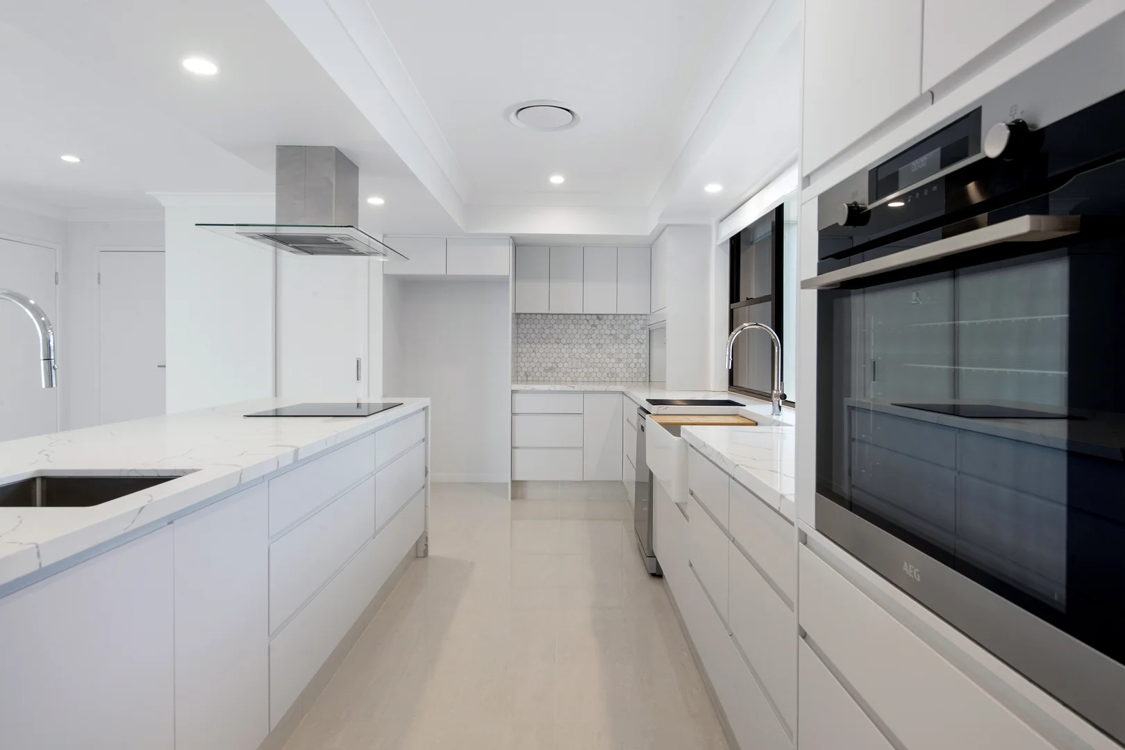 Additional image 6 of 7 Saywell Street, Bundall QLD 4217