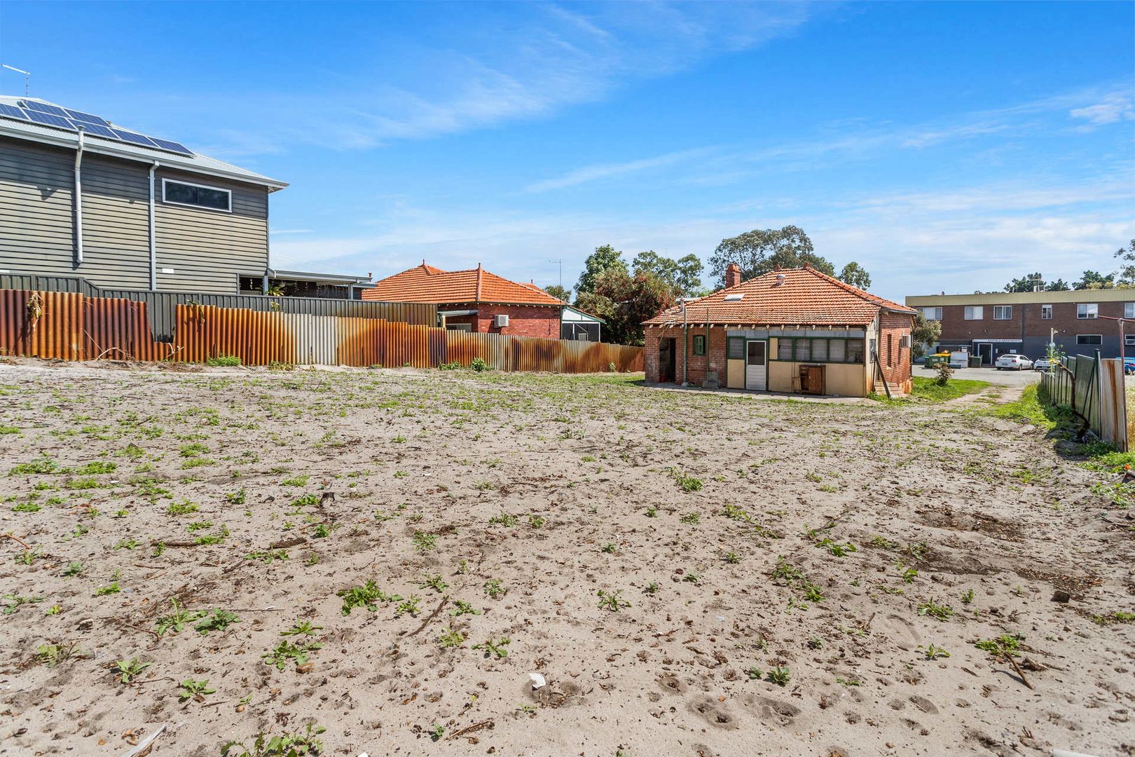 33 Maidos Street, Ashfield WA 6054, Image 2