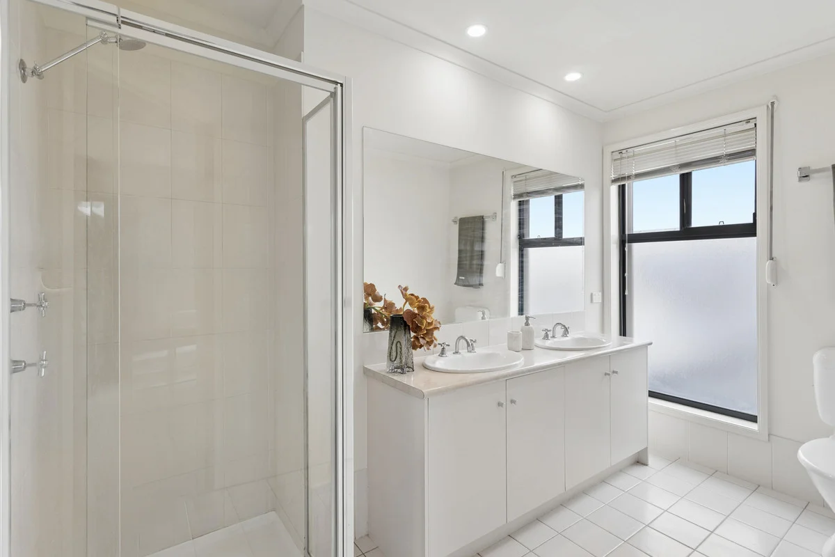 Additional image 10 of 13 Lord Howe Crescent, Mawson Lakes SA 5095