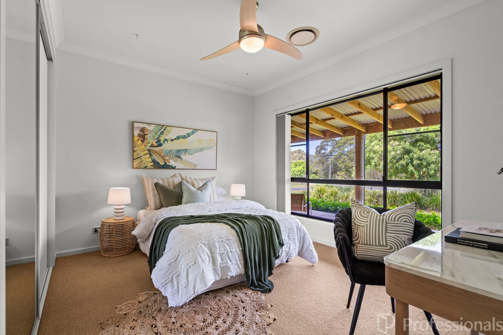 Additional image 15 of 32 Panorama Crescent, Forster NSW 2428