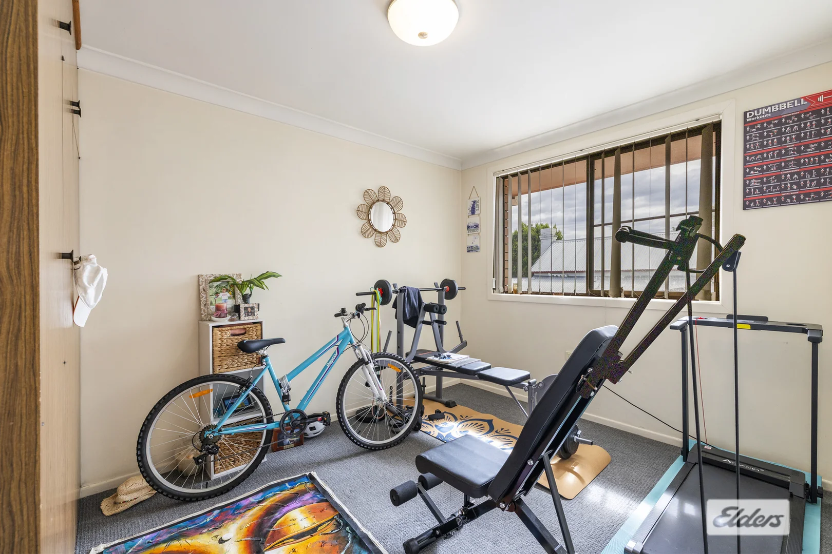 Additional image 6 of 6/171 Pound Street, Grafton NSW 2460