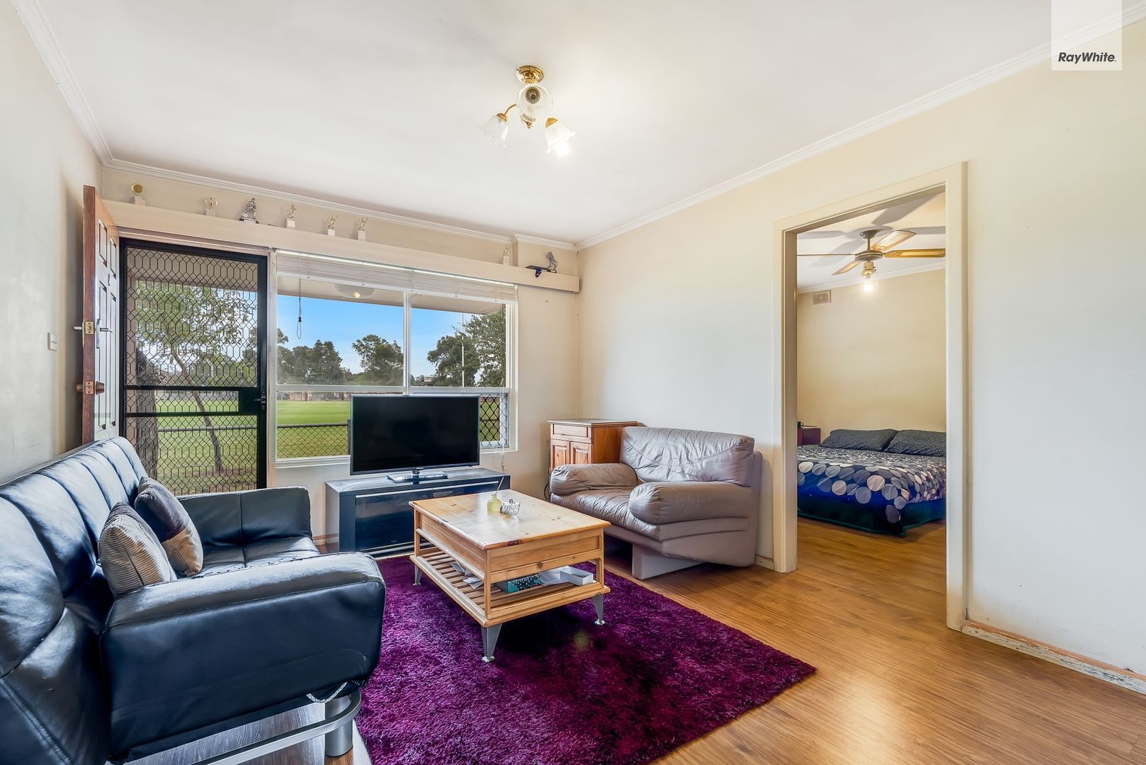 4/104 Ledger Road, Woodville South SA 5011, Image 1