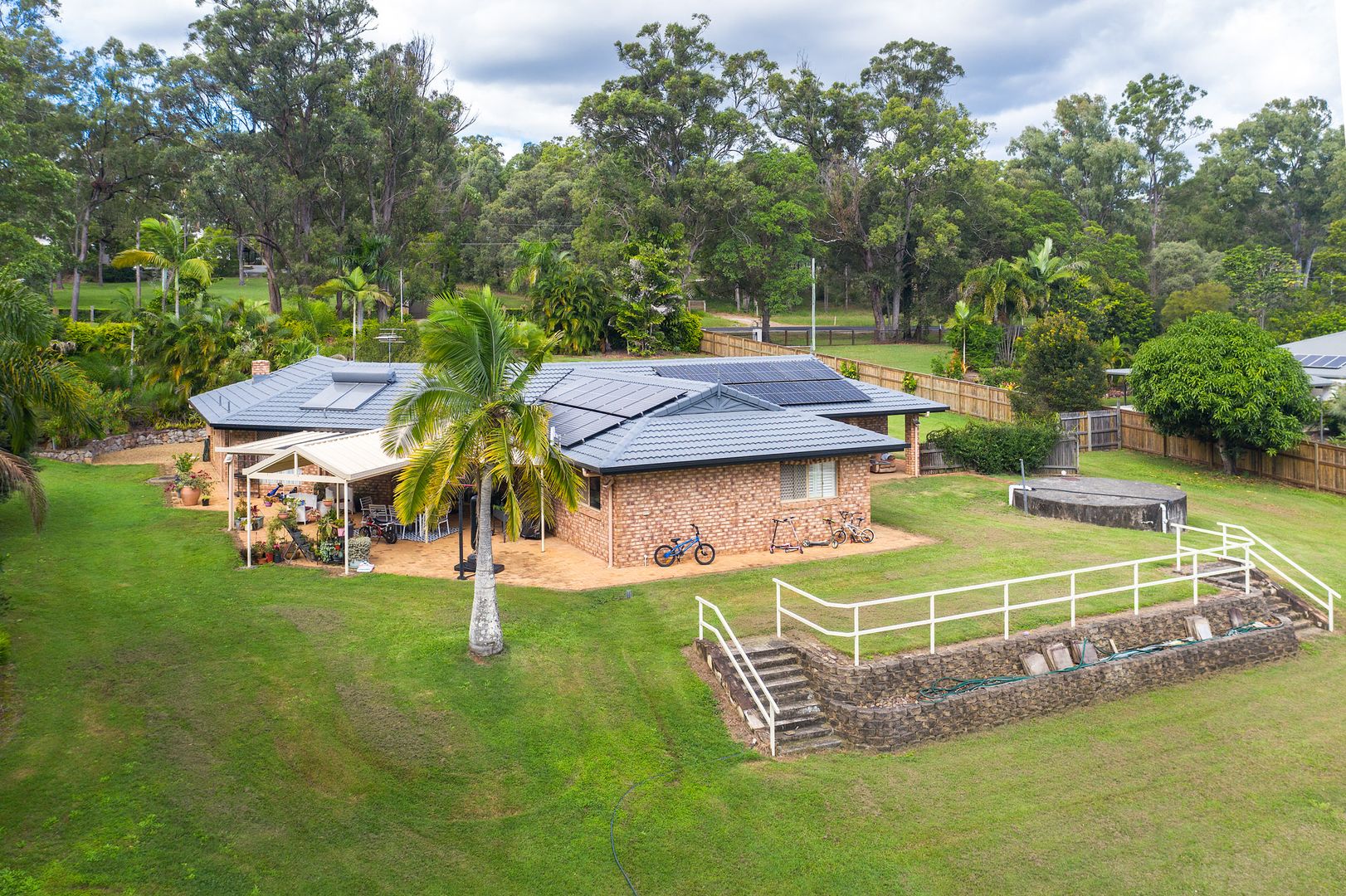 166-170 Hein Road, Buccan QLD 4207, Image 2