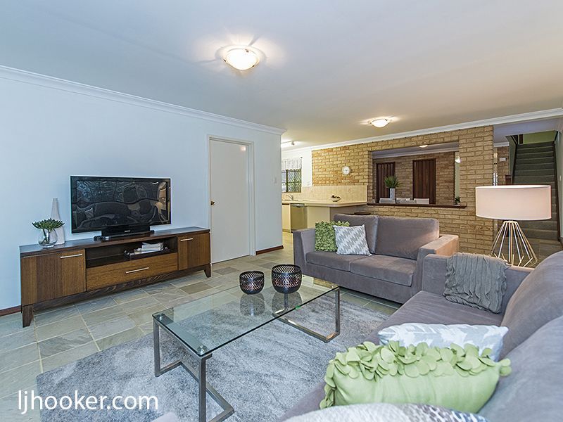 5A Albert Street, South Perth WA 6151