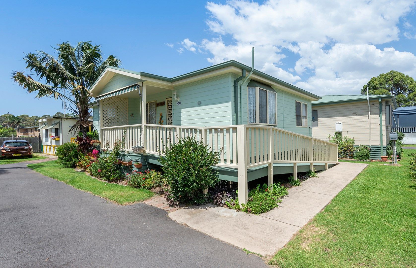 48 Princes Highway, Narooma NSW 2546, Image 0