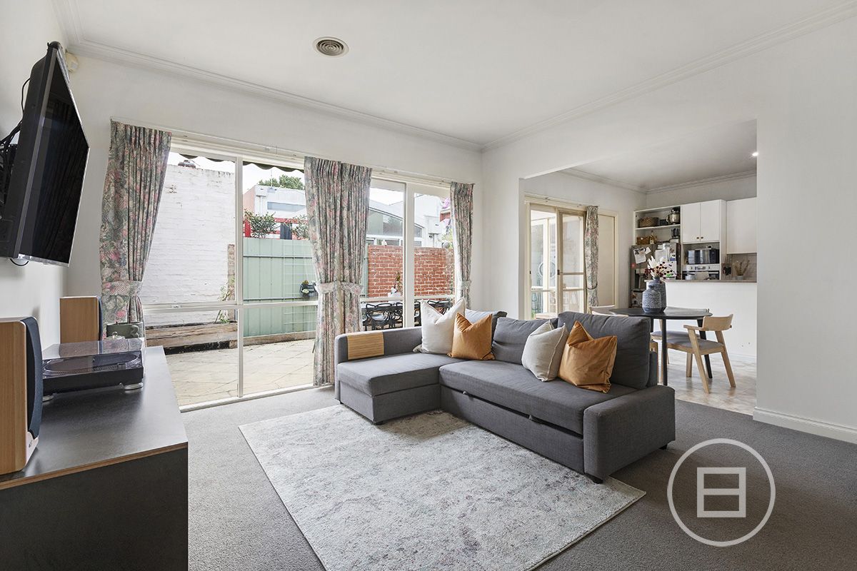 108 Evans Street, Port Melbourne VIC 3207, Image 2