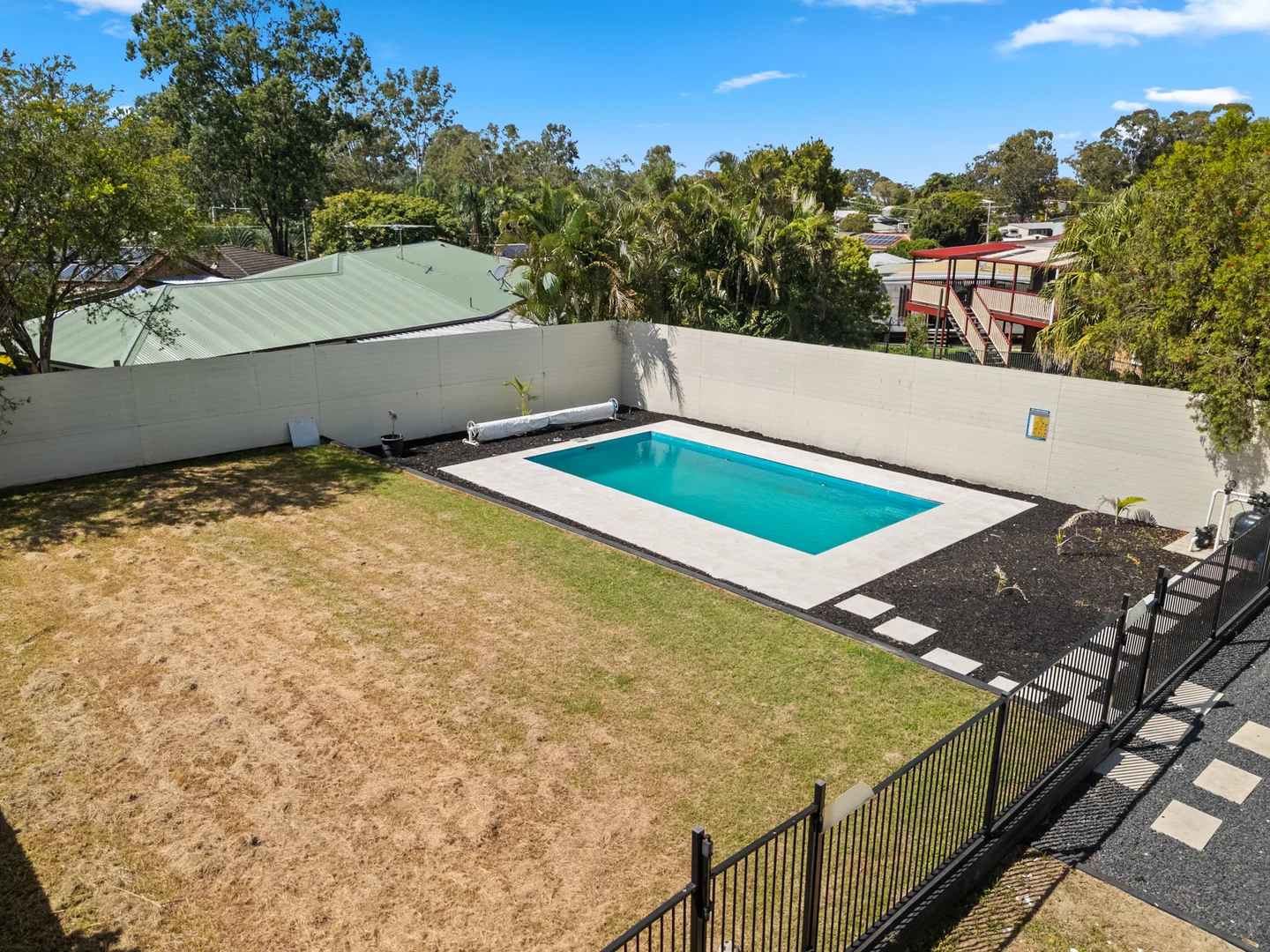 Additional image 23 of 85 Fryar Road, Eagleby QLD 4207