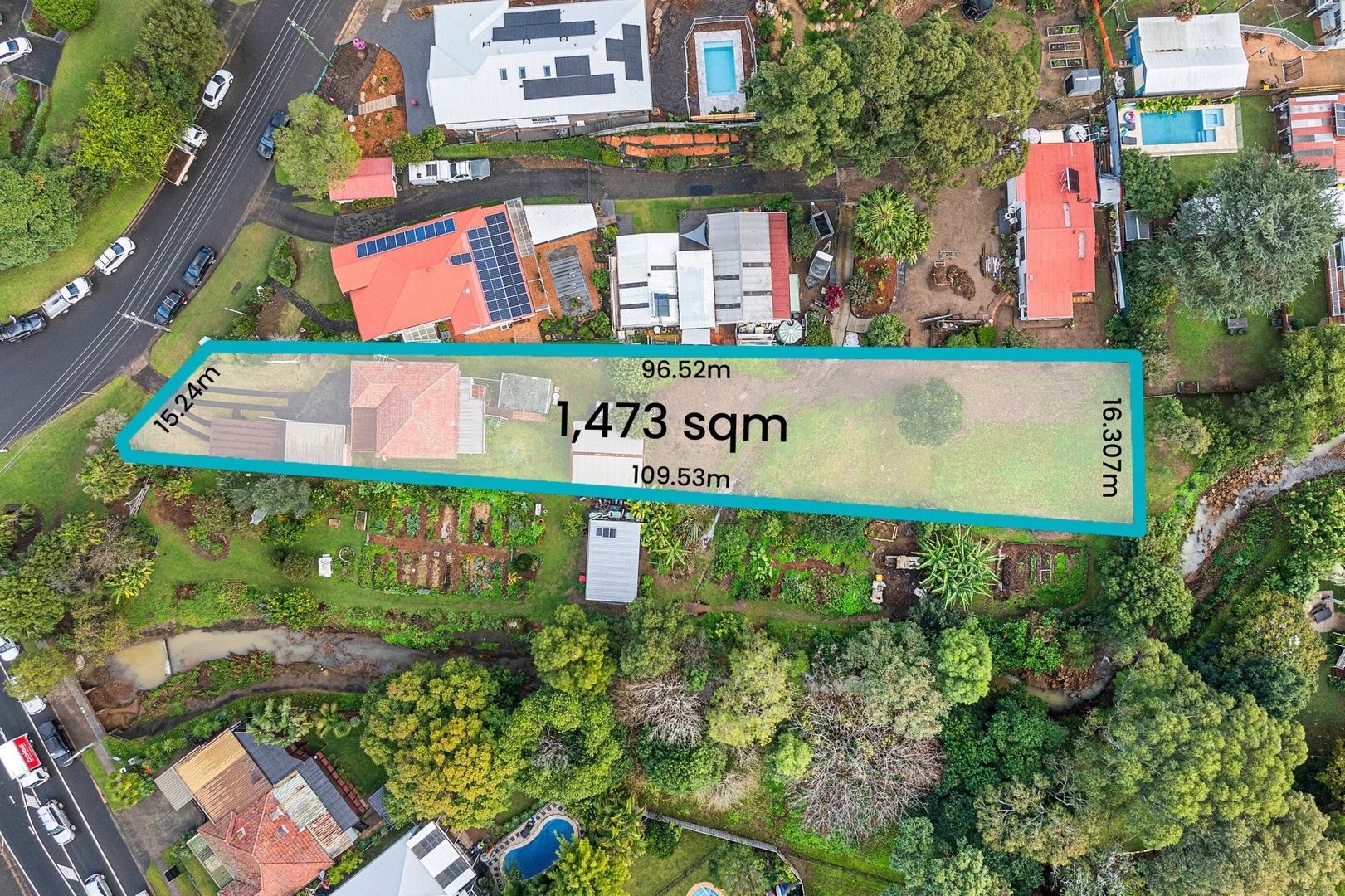 3 High Street, Thirroul NSW 2515, Image 0