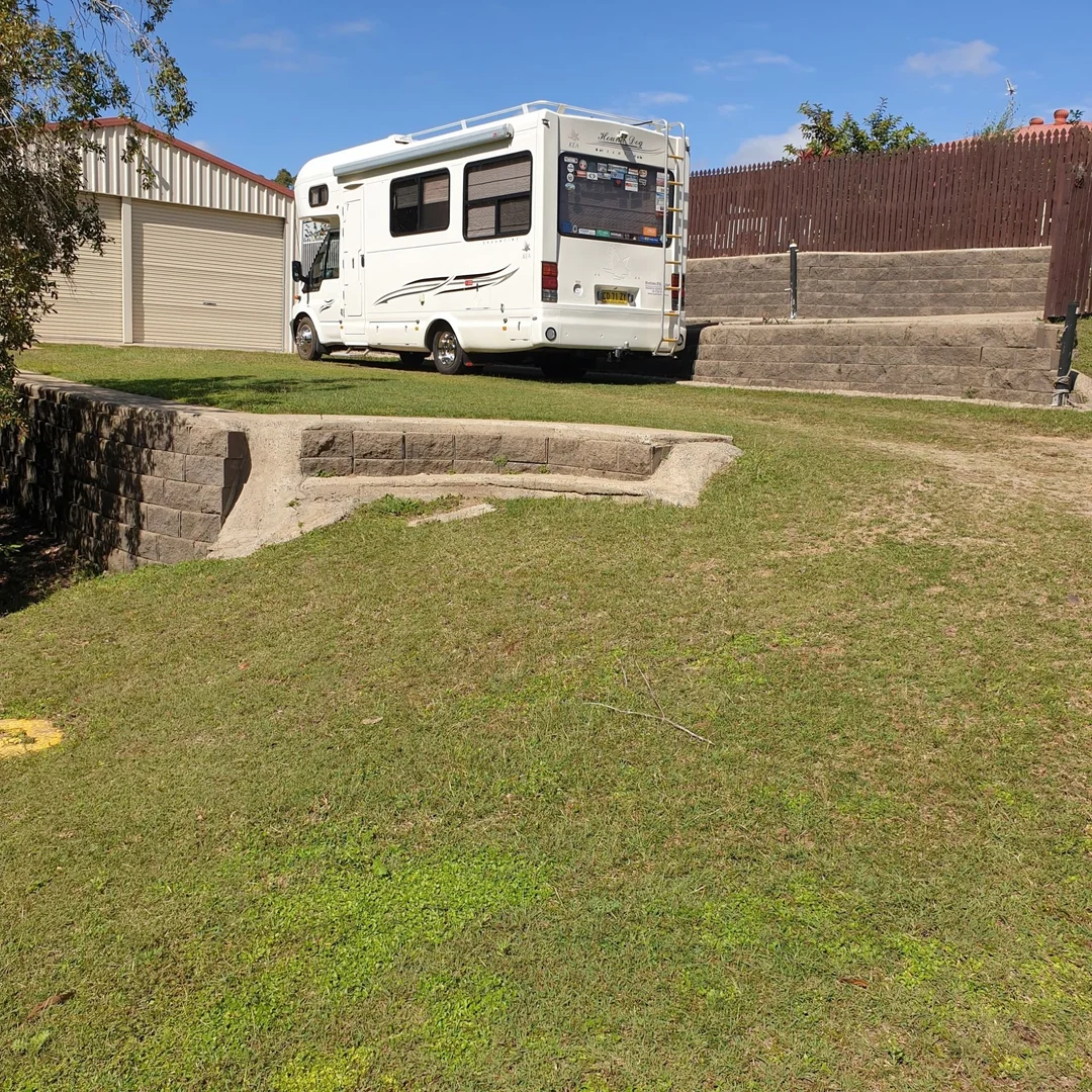 Image 16