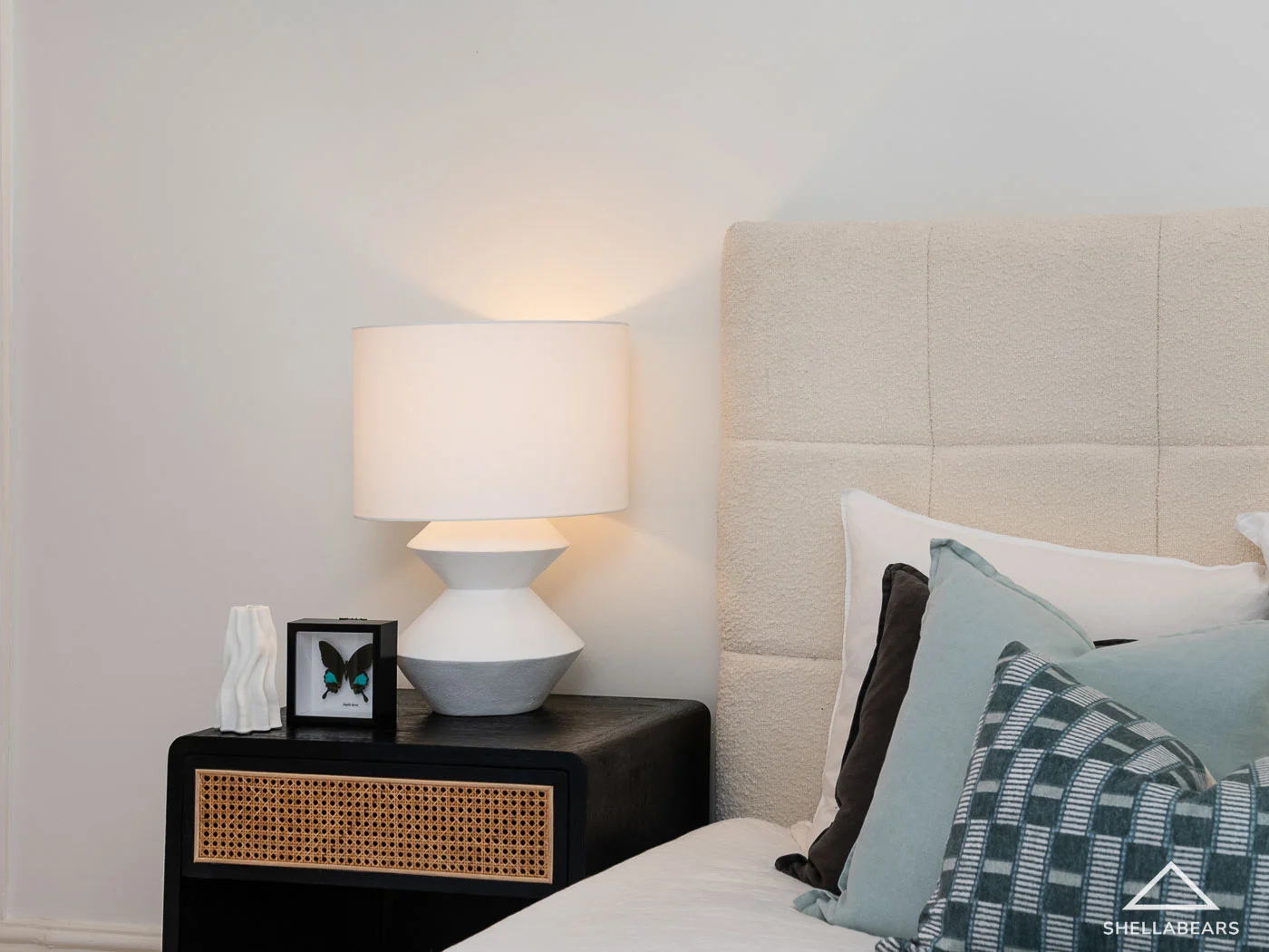 Additional image 15 of 32 John Street, Cottesloe WA 6011