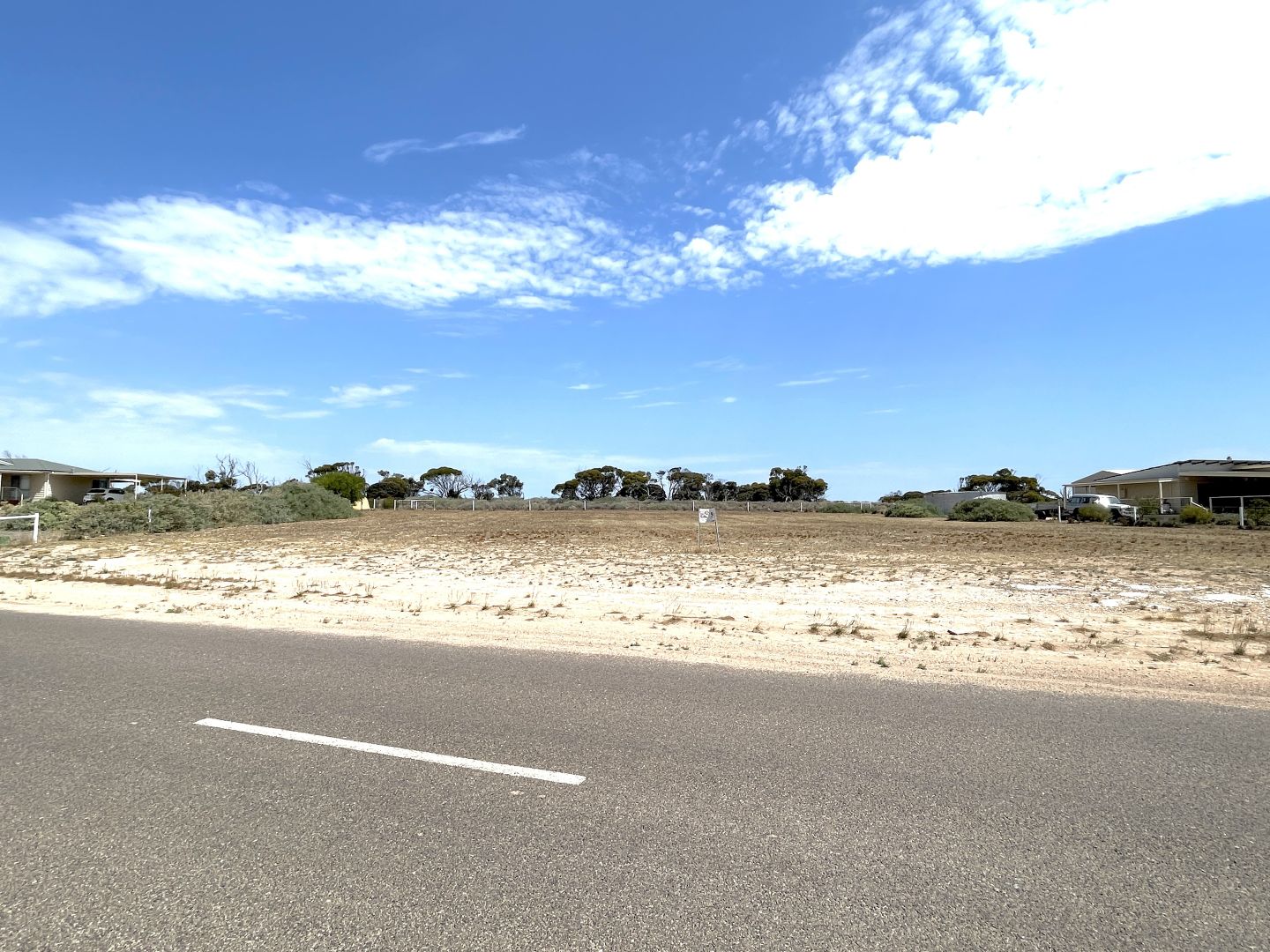 21 Laguna Avenue, Ceduna Waters SA 5690, Image 2