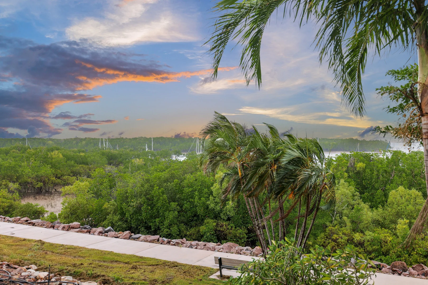 Additional image 18 of 6/48 Bayview Boulevard, Bayview NT 0820