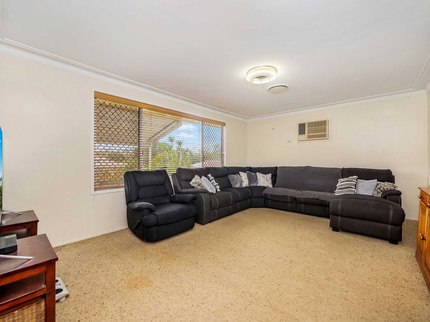 21 Stapleton Avenue, Casino NSW 2470, Image 2