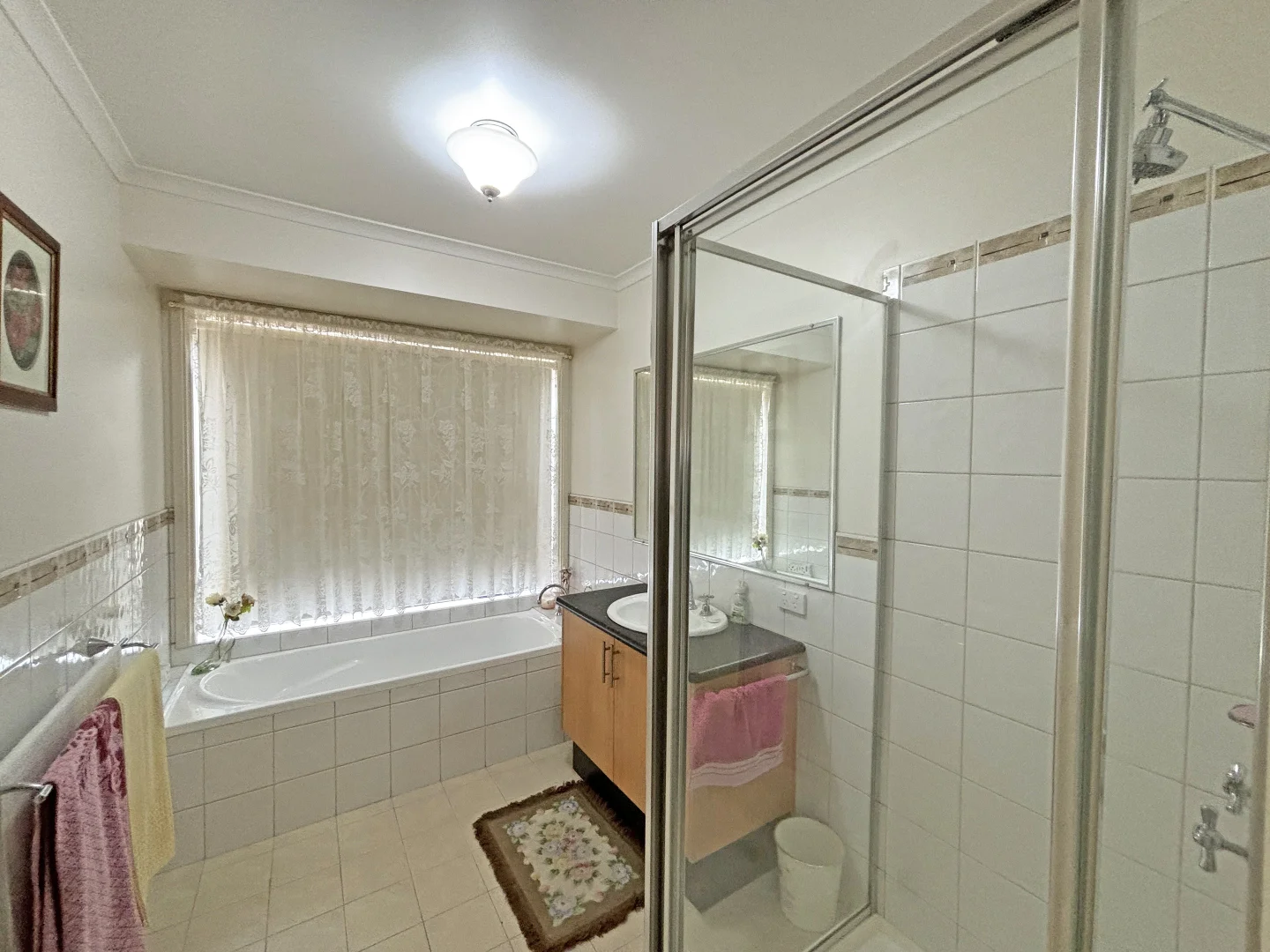 Additional image 13 of 53 Princess Street, Warragul VIC 3820