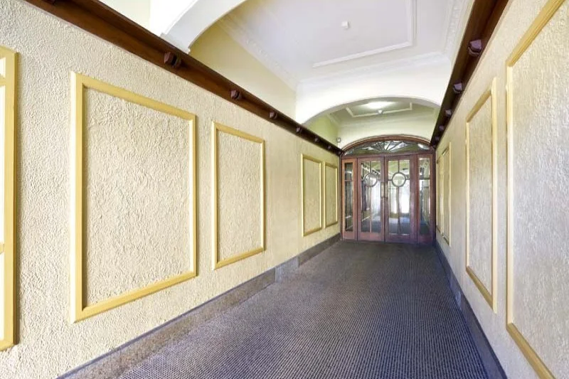 Additional image 4 of 4/289 Arden Street, Coogee NSW 2034