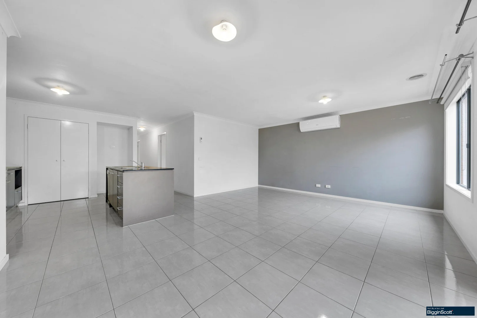 Additional image 5 of 119 Isabella Way, Tarneit VIC 3029