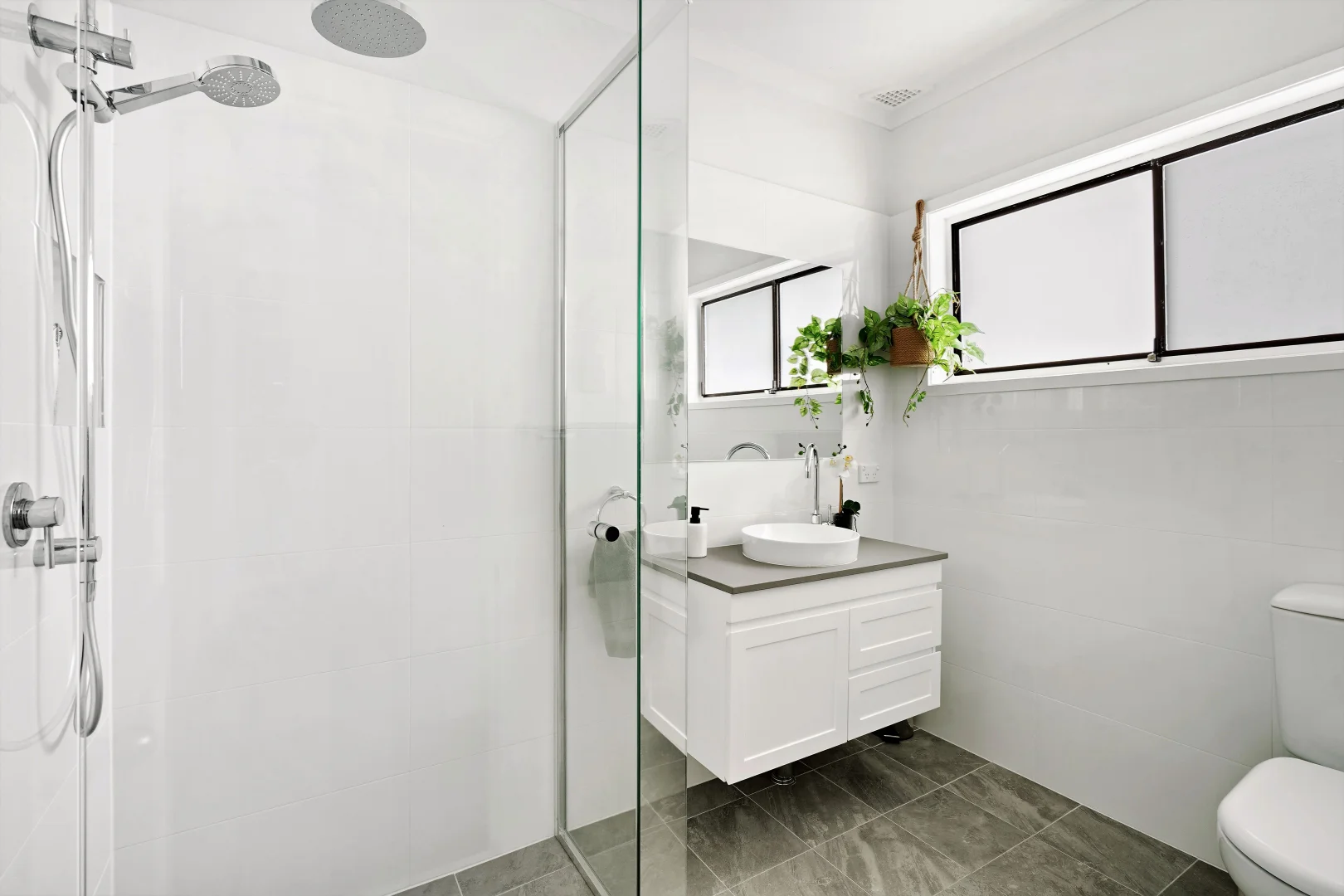 Additional image 7 of 22/19 Kurrawyba Ave, Terrigal NSW 2260