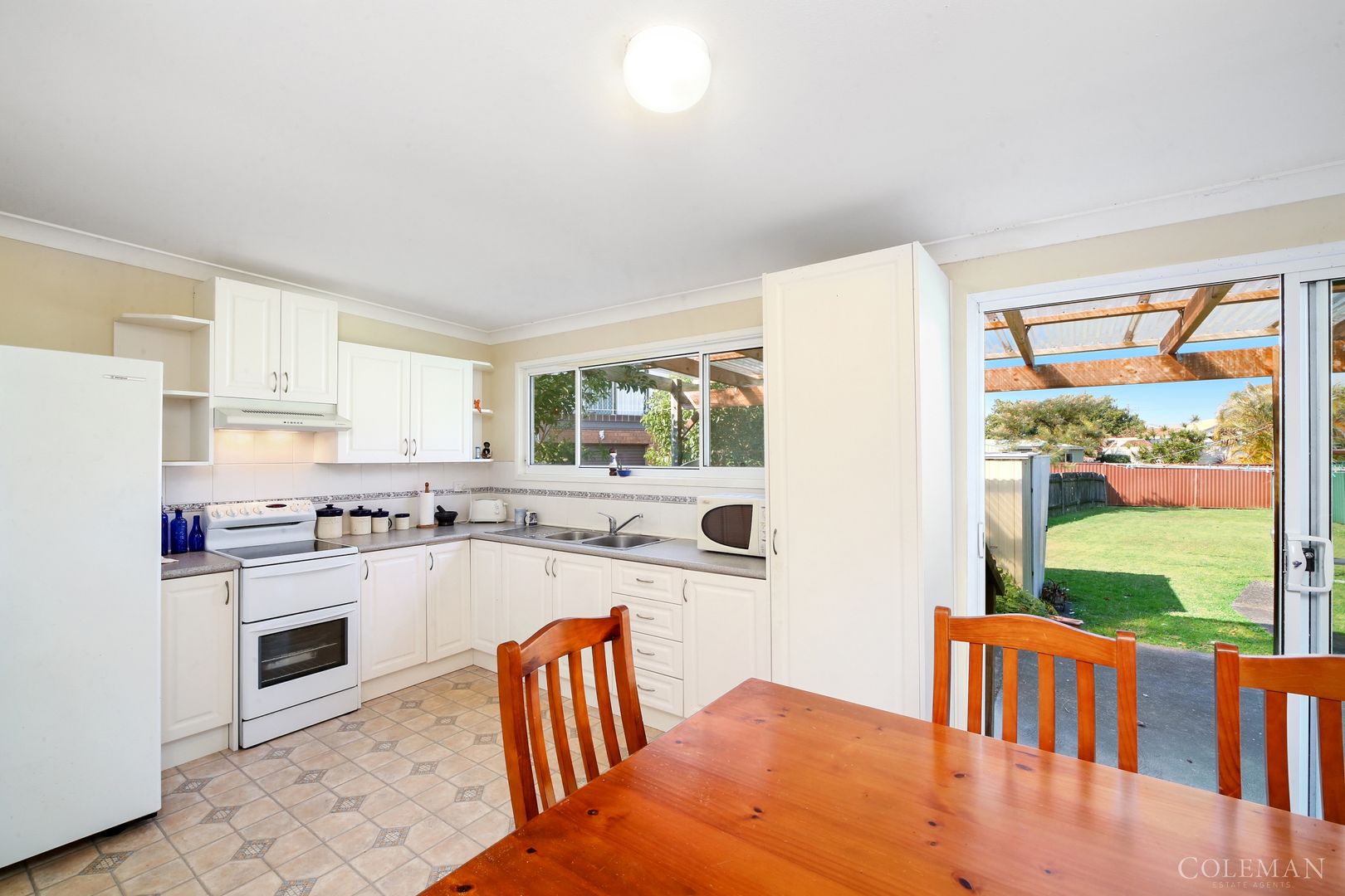 35 Fravent Street, Toukley NSW 2263, Image 2